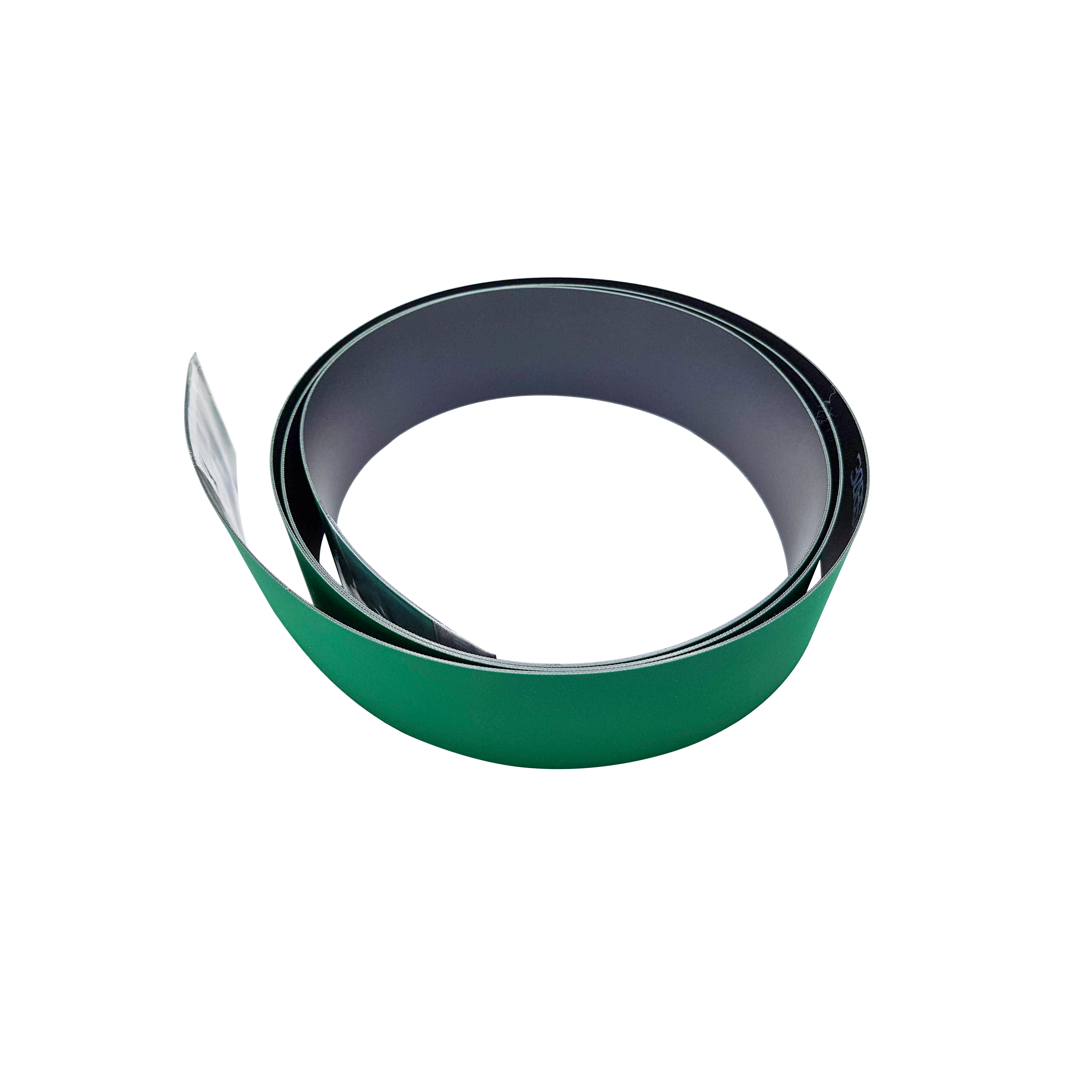 APS-ITM0023910 - FLAT BELT, OPEN