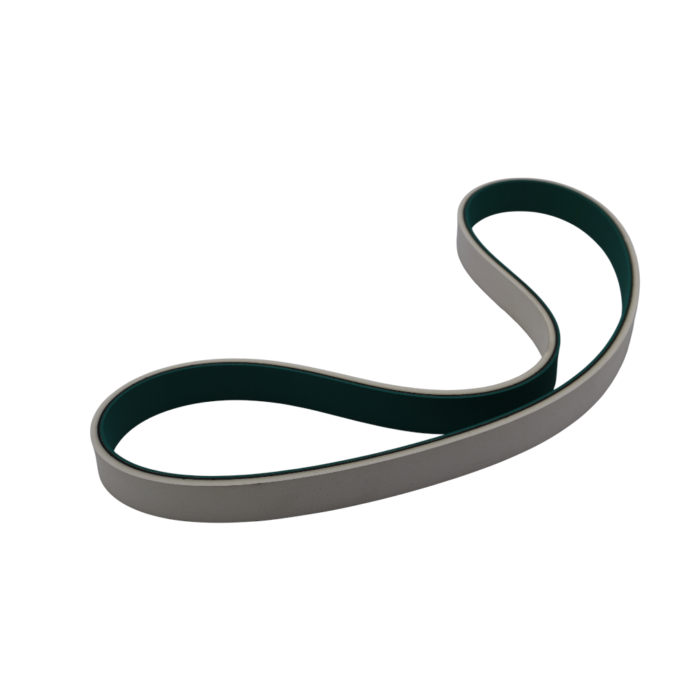4CB01997 - FEEDER BELT FDA VERSION
