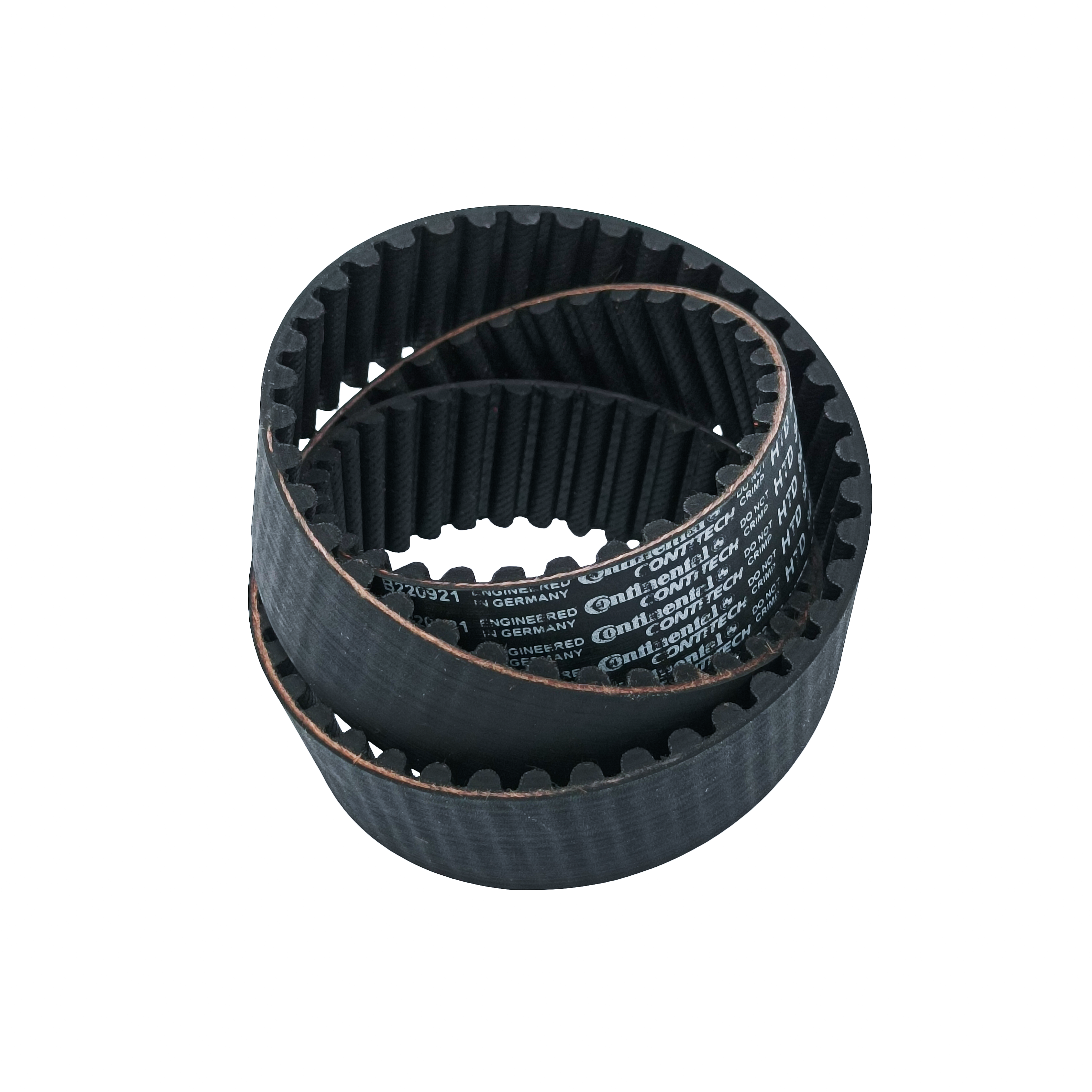 APS-ITM0041538 - TOOTHED BELT