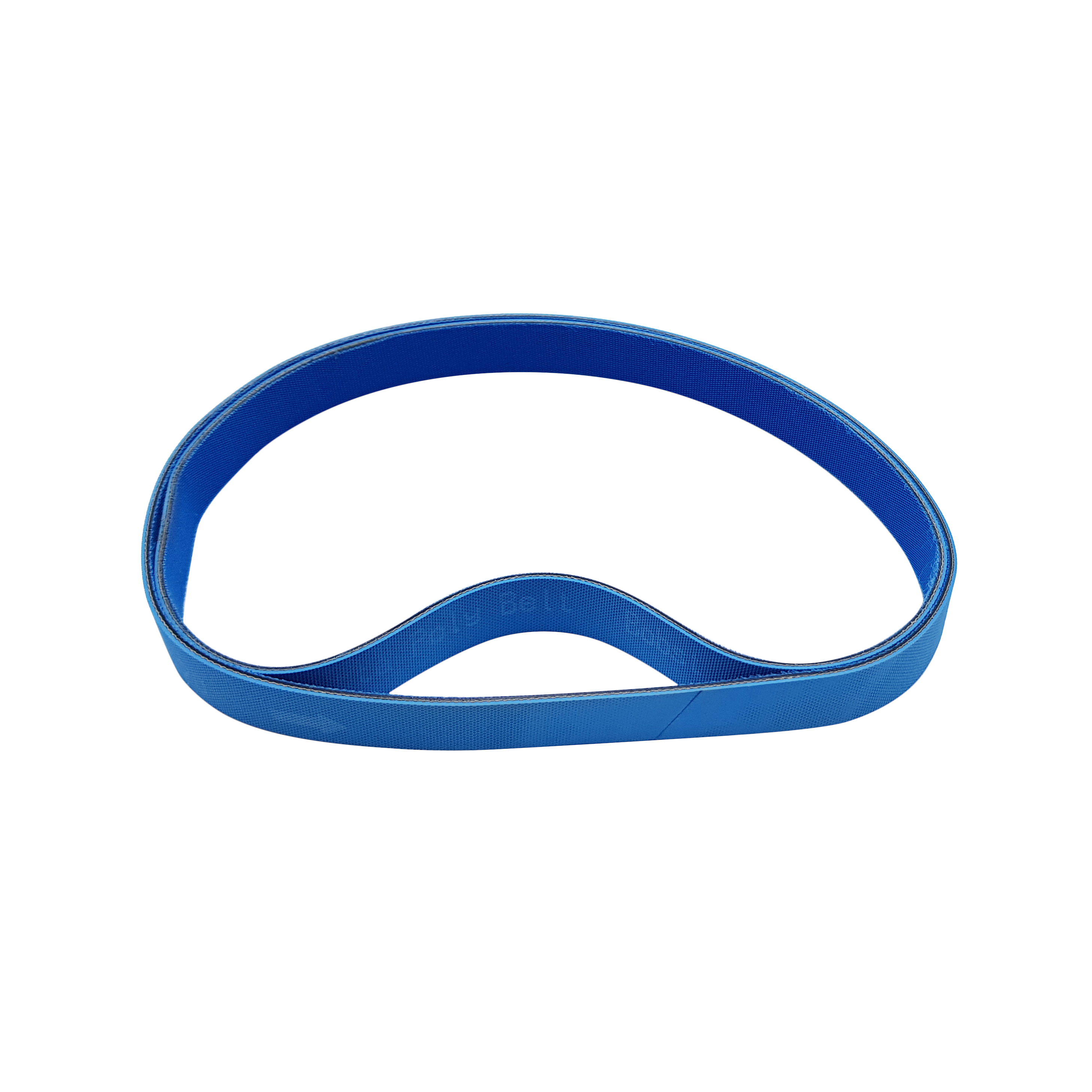 APS-ITM0024162 - FLAT BELT (SET OF 2)