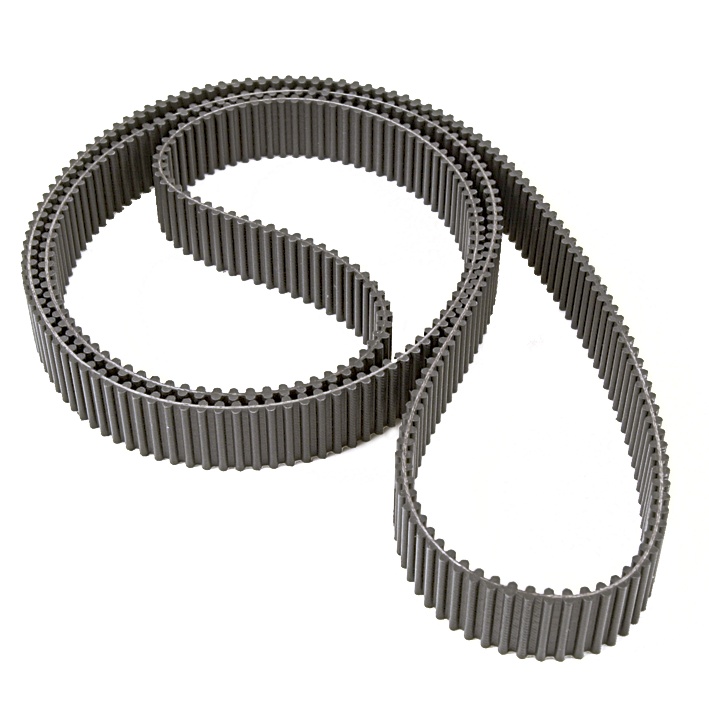 APS-ITM0023934 - DOUBLE TOOTHED BELT