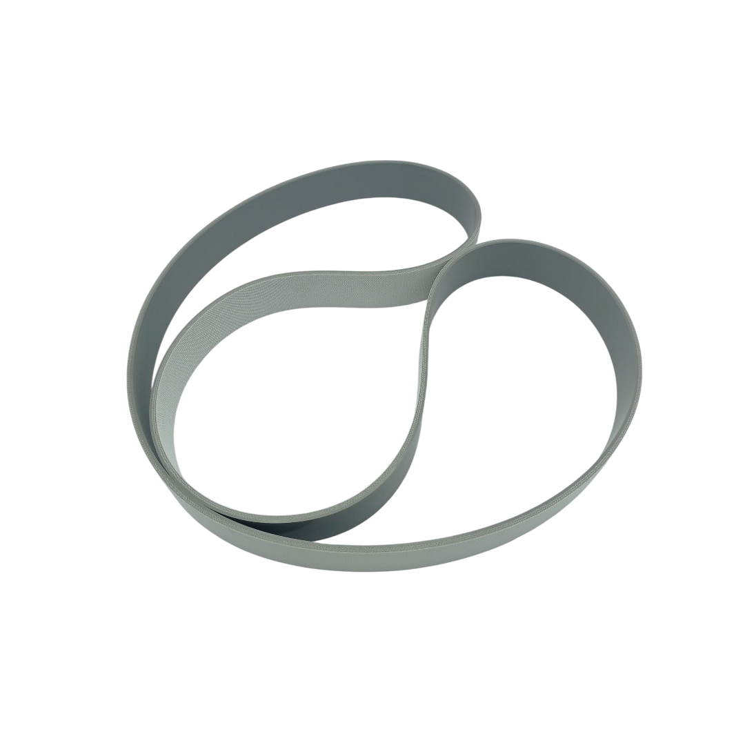 APS-ITM0023937 - FLAT BELT, FDA VERSION