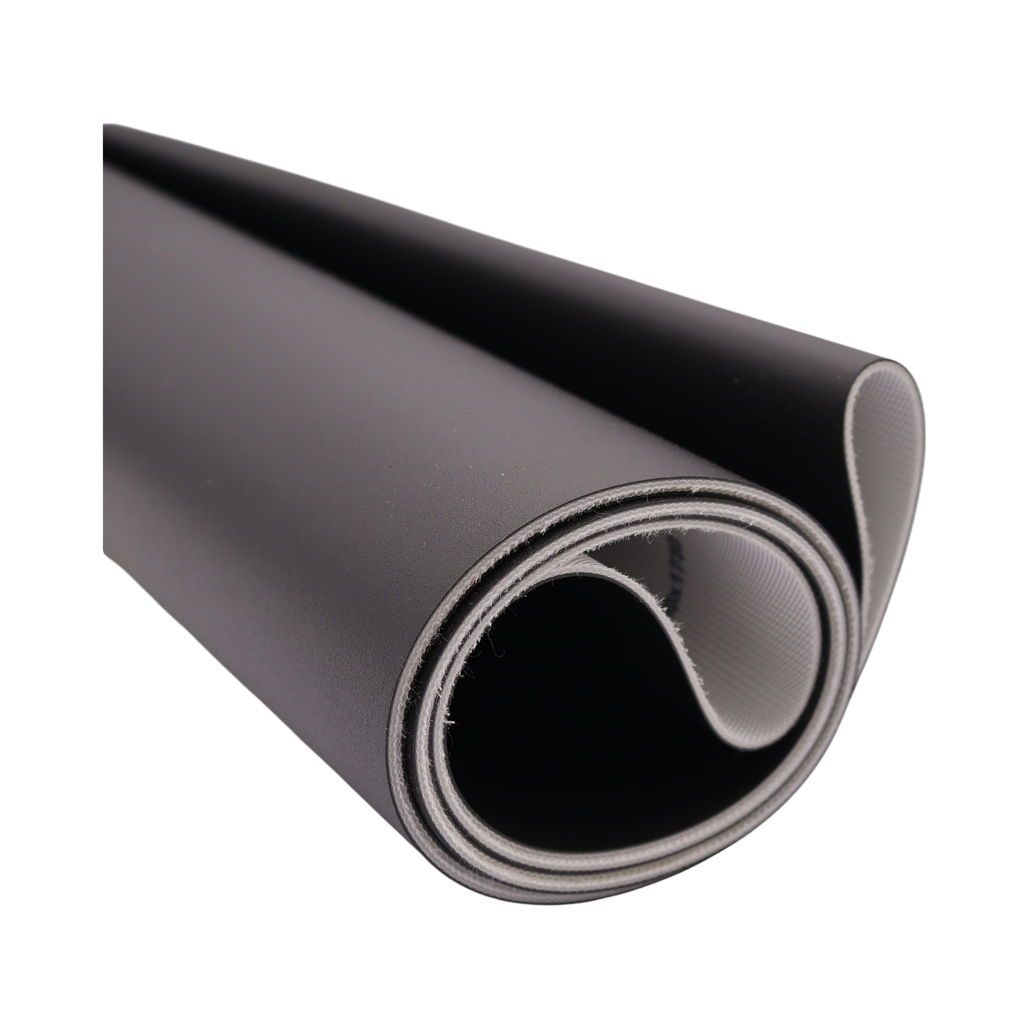 APS-ITM0023943 - APRON