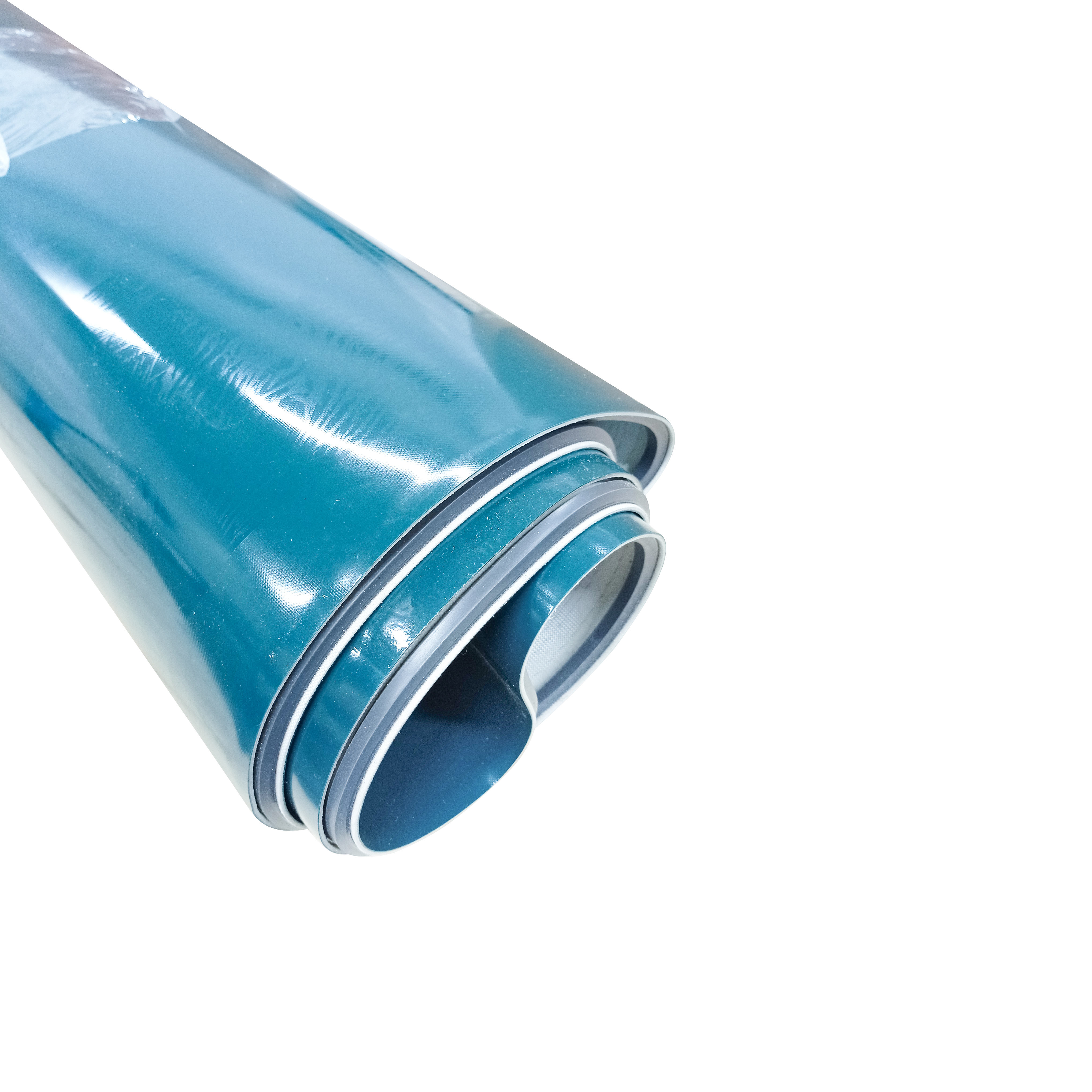 APS-ITM0023985 - APRON (WASTE REMOVAL)