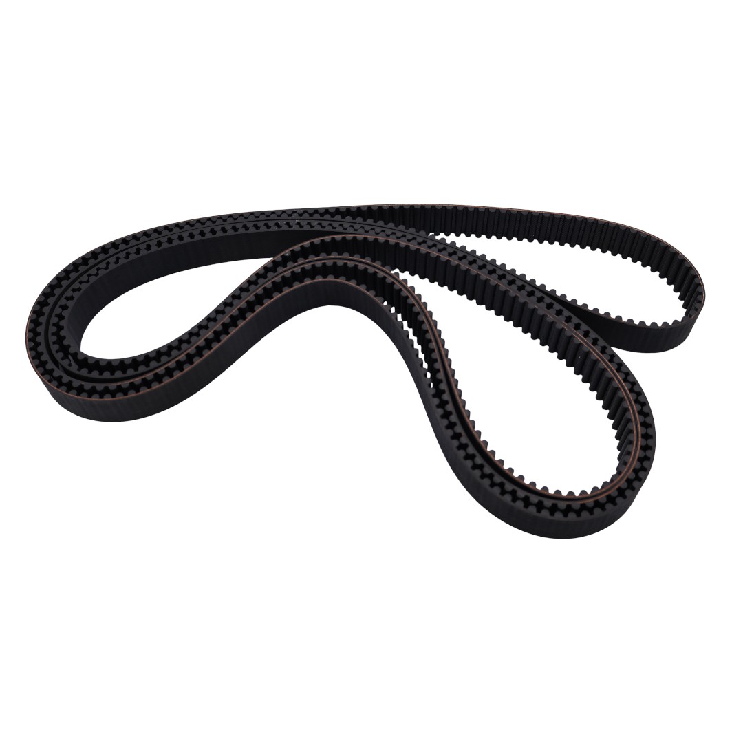 APS-ITM0051126 - TOOTHED BELT