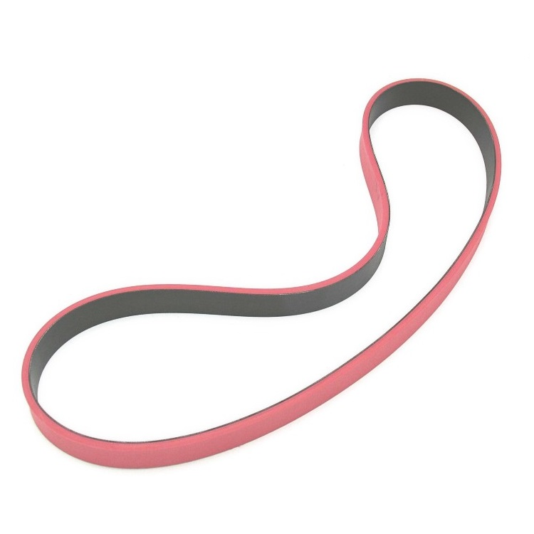 APS-ITM0024039 - FEEDER BELT