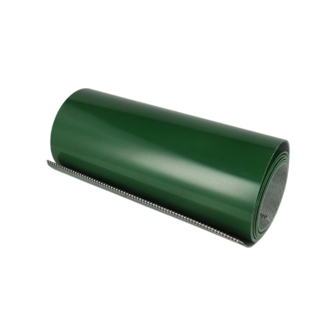 4CB02022 - STRETCH BELT