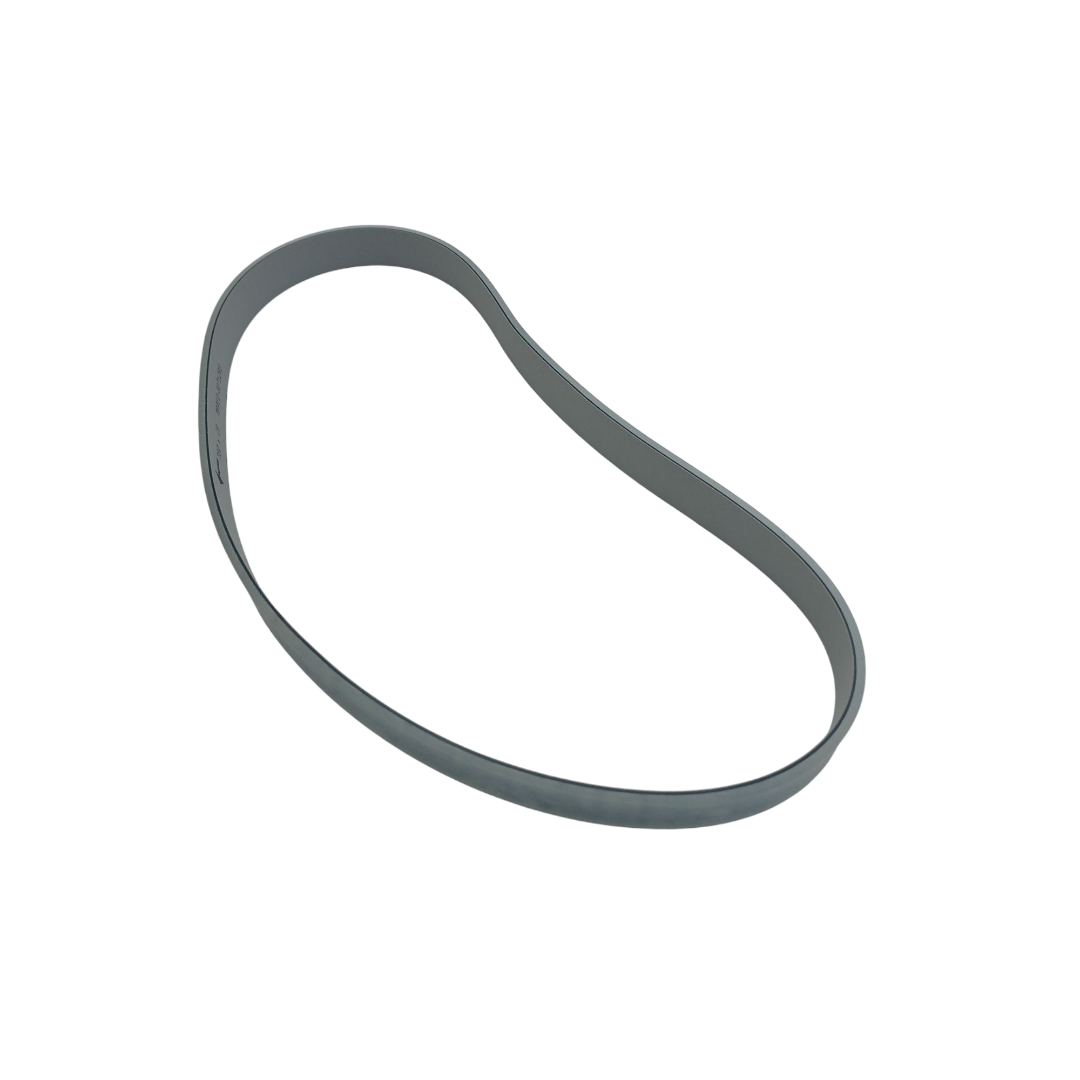 APS-ITM0024078 - FLAT BELT NR COVER
