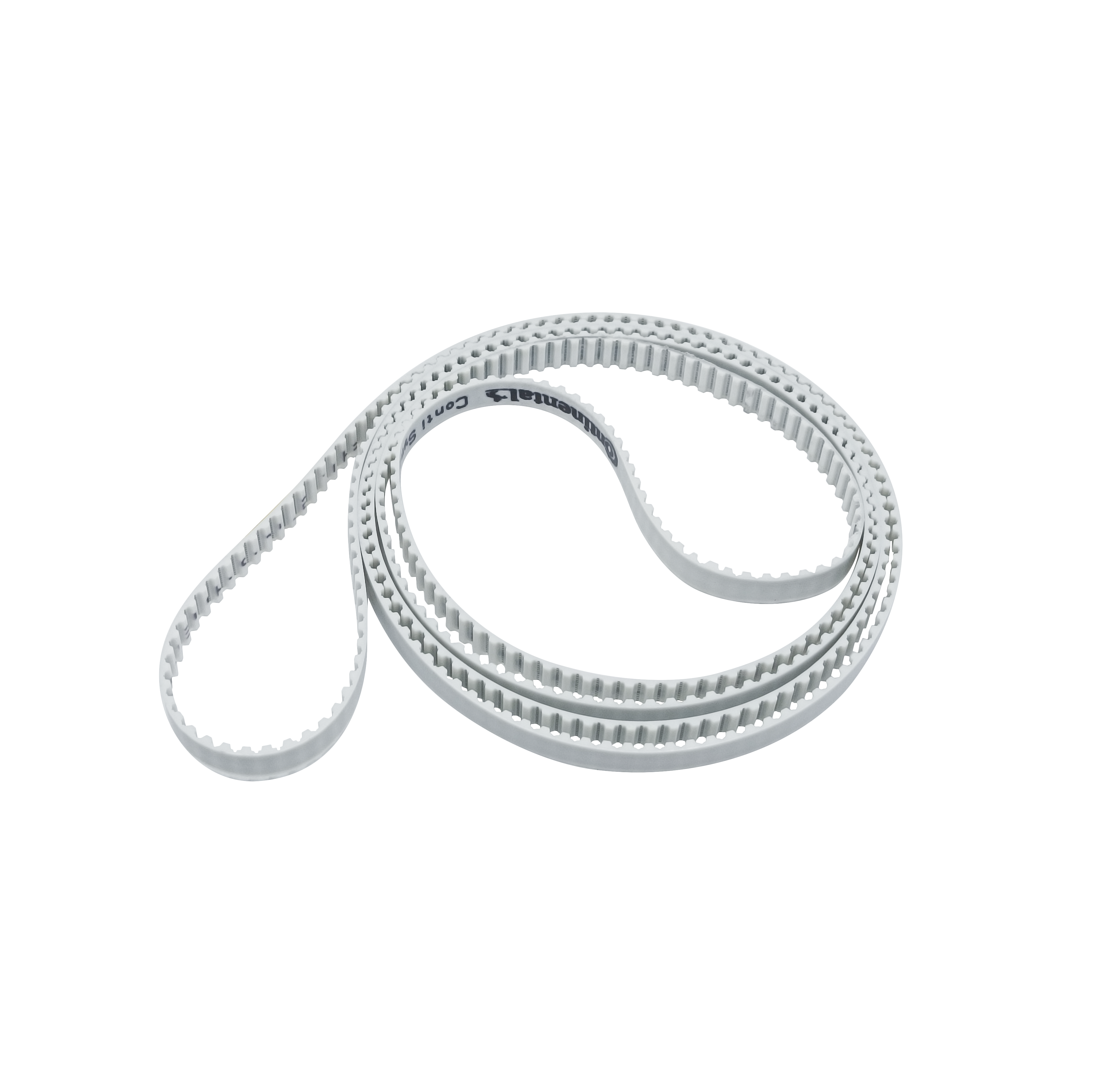 APS-ITM0045849 - TOOTHED BELT