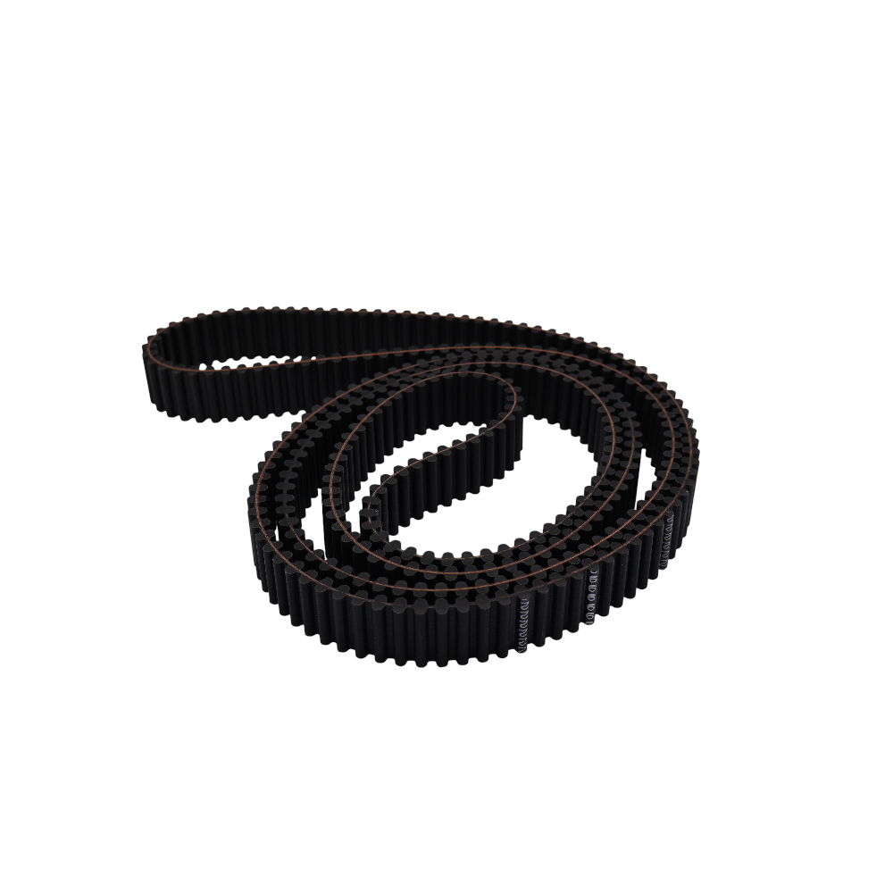 APS-ITM0041085 - DOUBLE TOOTHED BELT