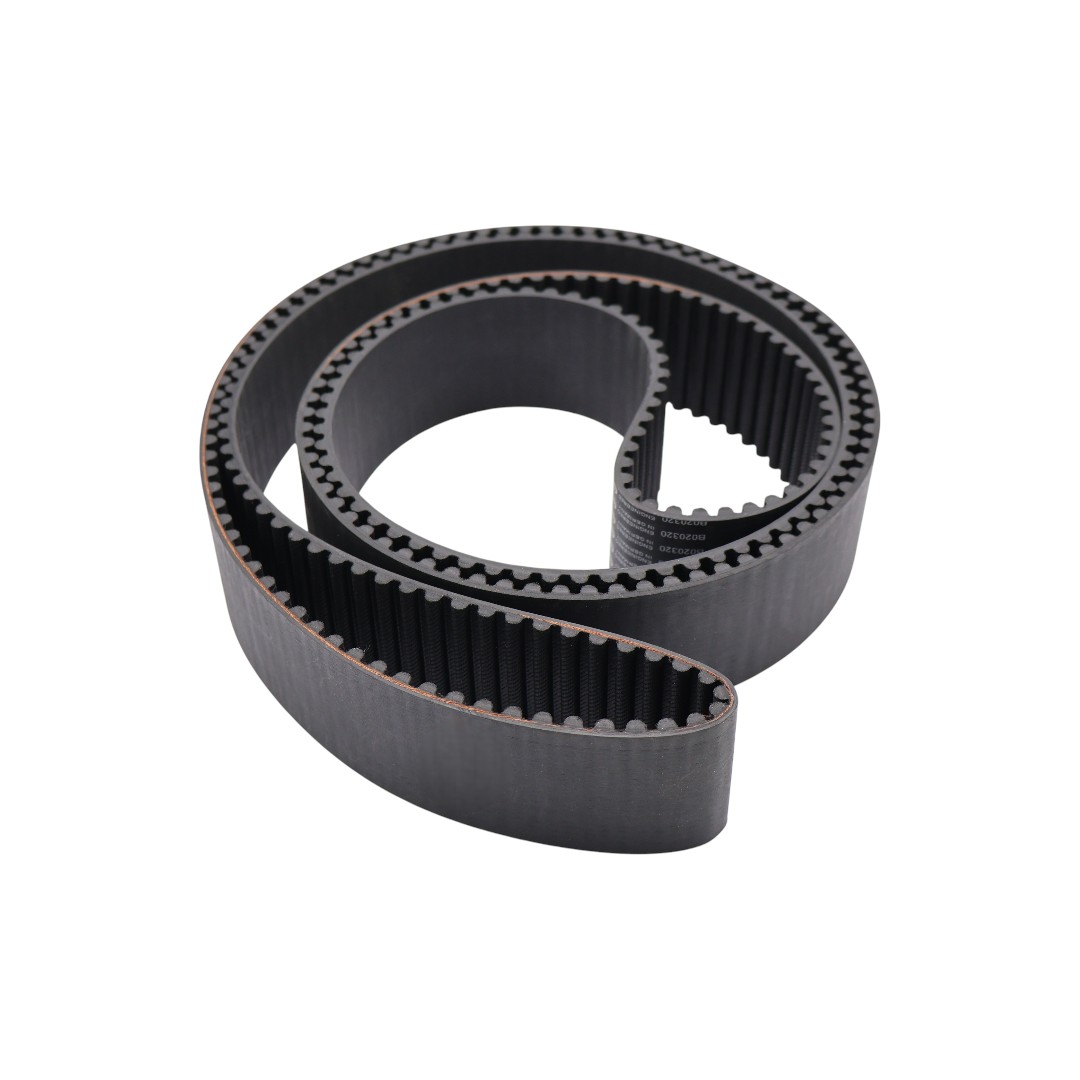 APS-ITM0024147 - TOOTHED BELT