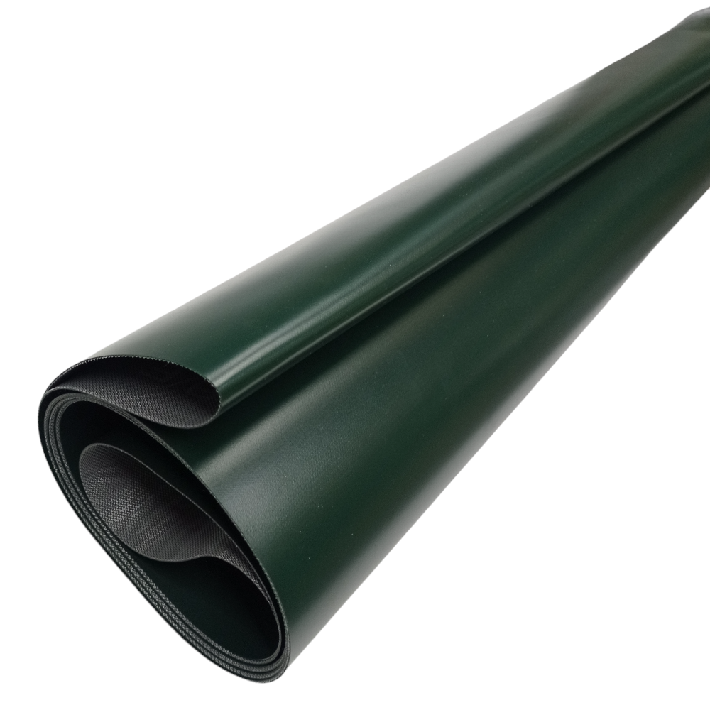 APS-ITM0024171 - APRON (WASTE REMOVAL)