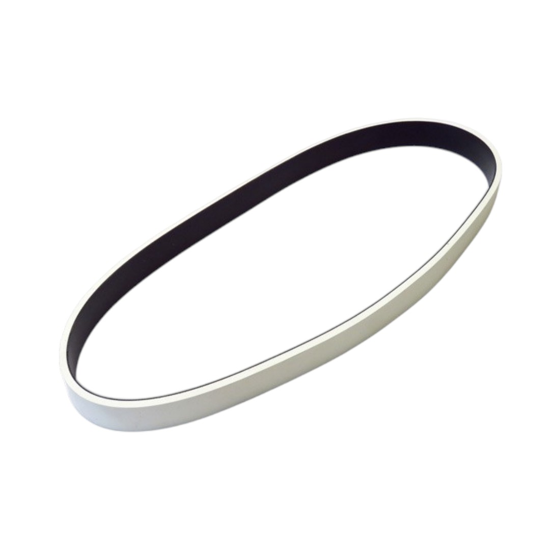 APS-ITM0072432 - FEEDER BELT FDA VERSION