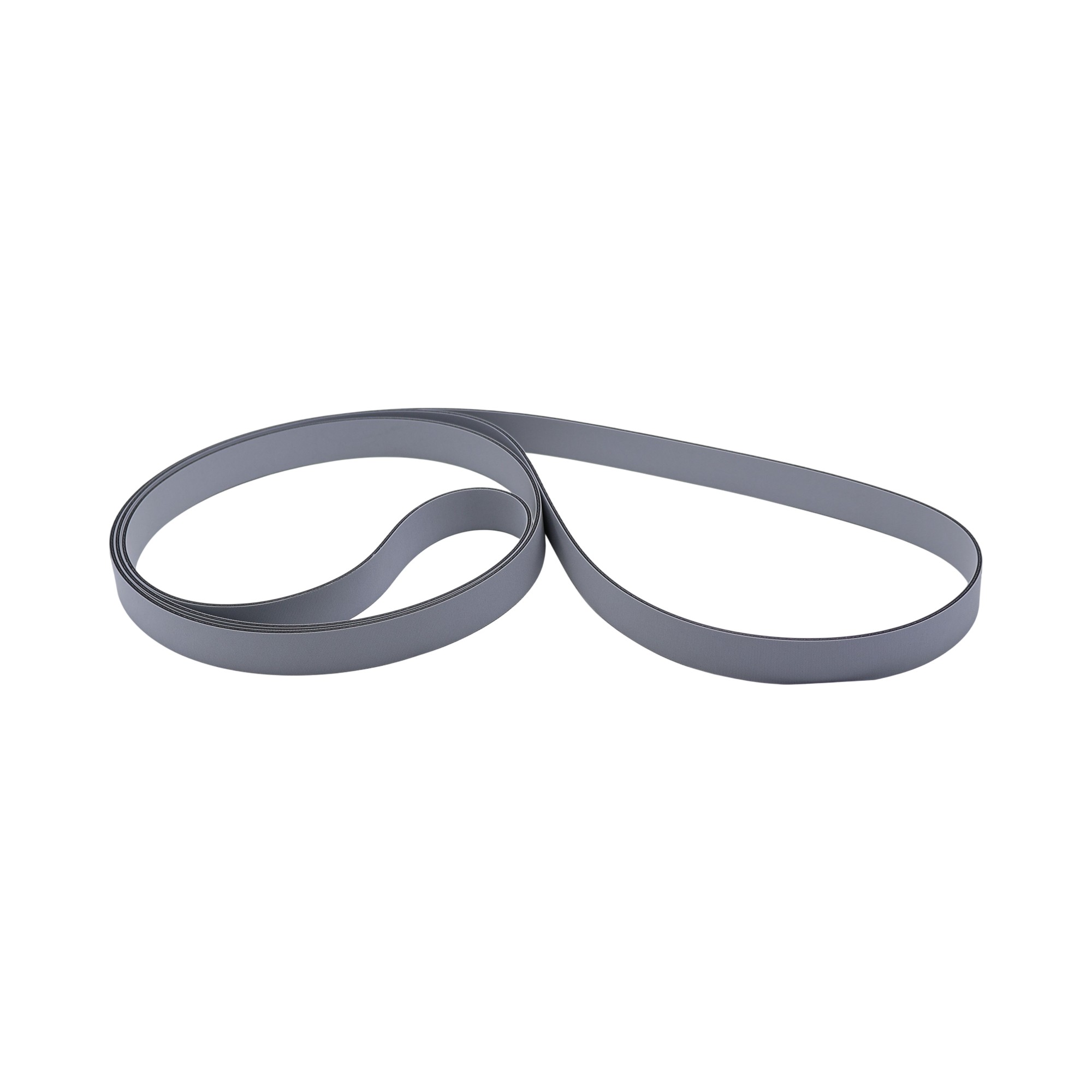 4CB431261 - DRIVE BELT