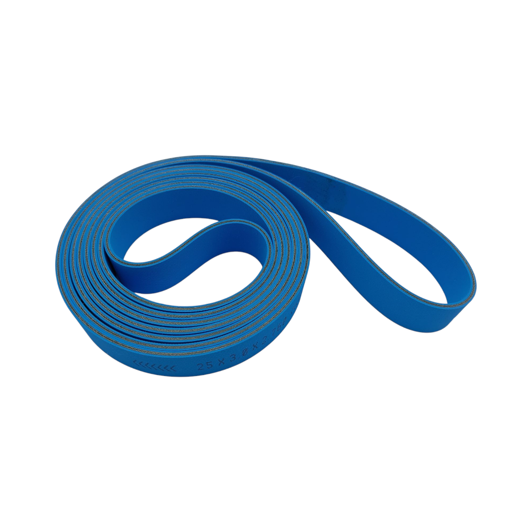 APS-ITM0050772 - FLAT BELT