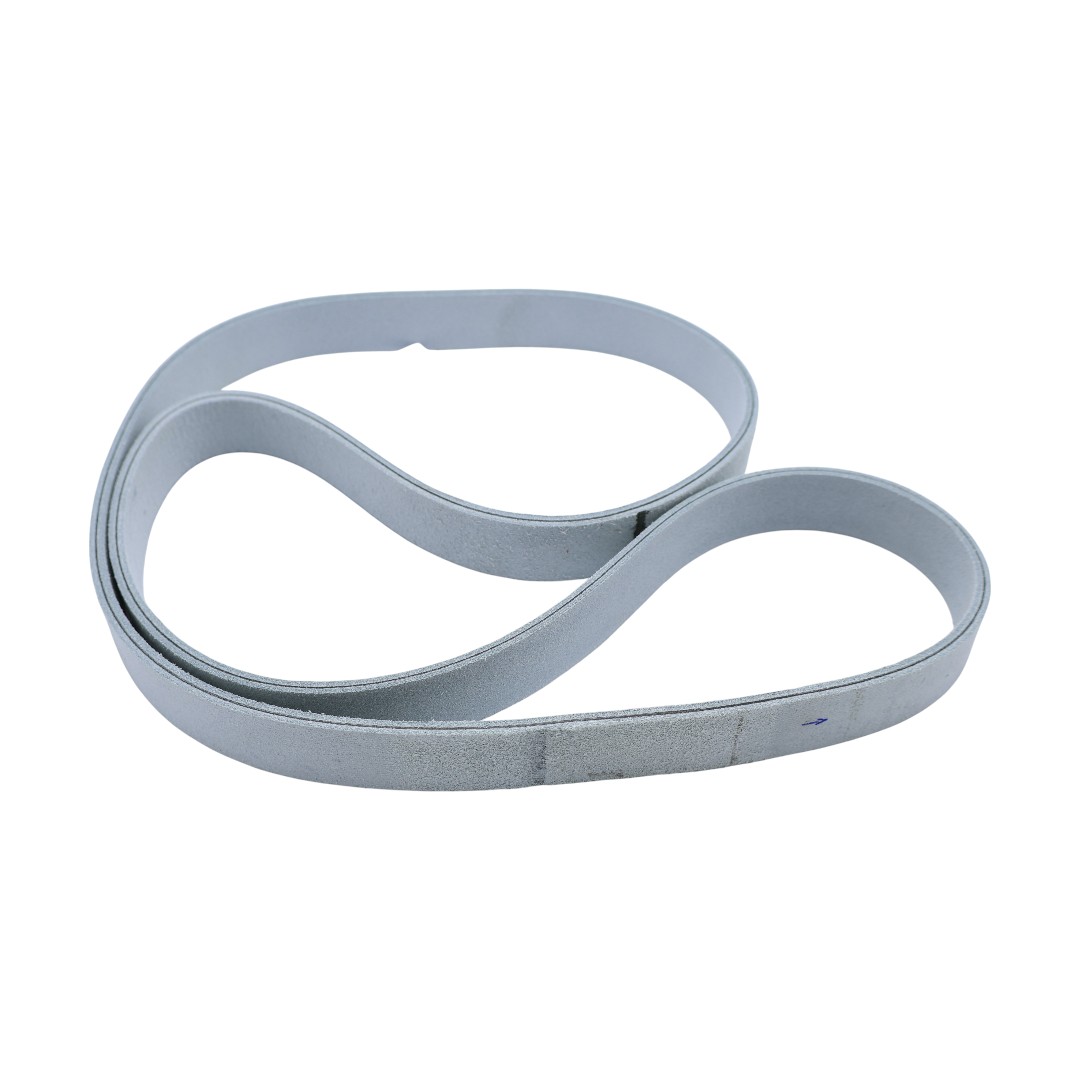APS-ITM0050994 - FLAT BELT 