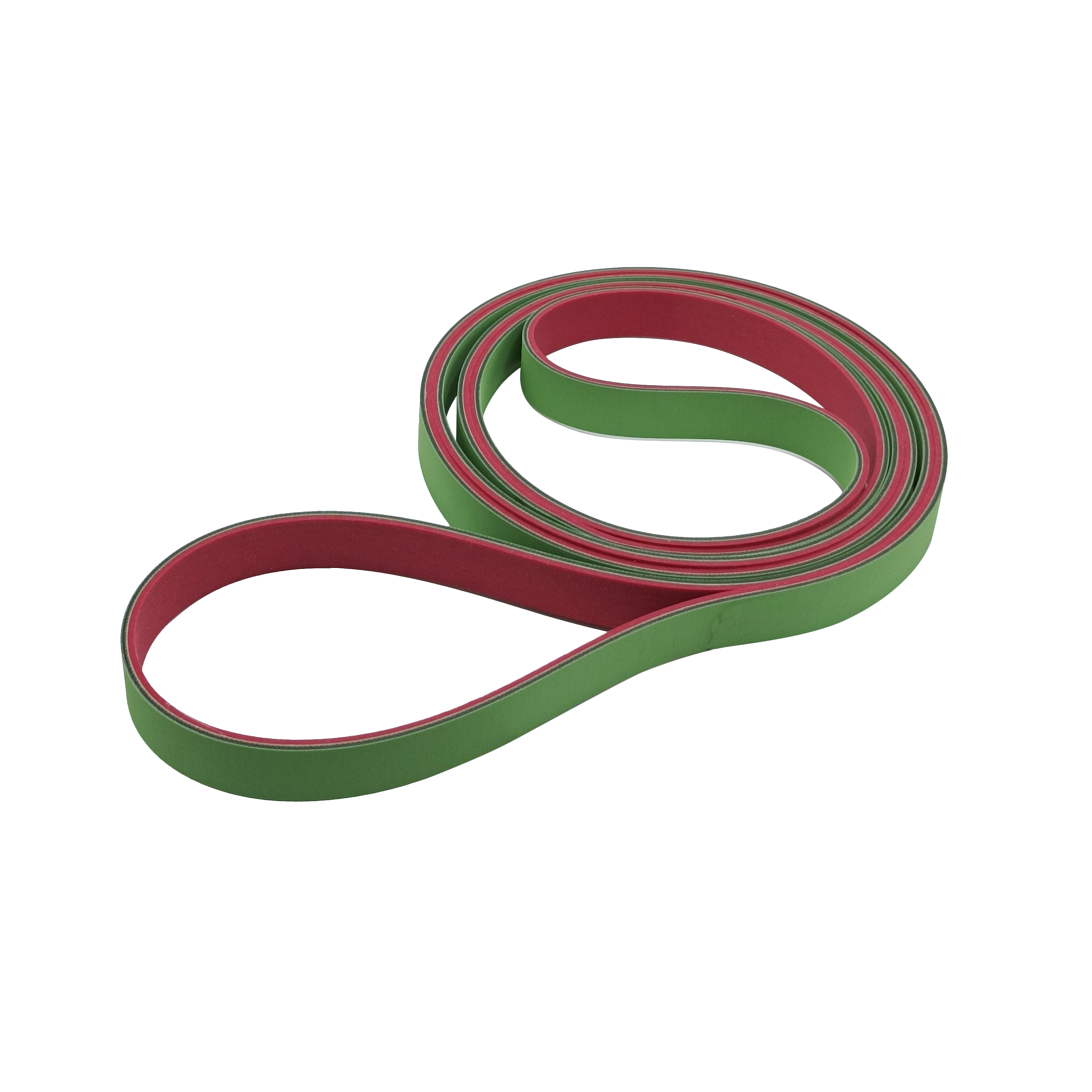 APS-ITM0024180 - FLAT BELT