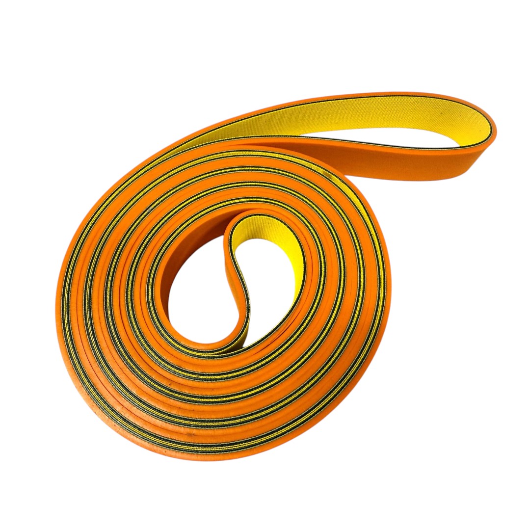 APS-ITM0024180 - FLAT BELT
