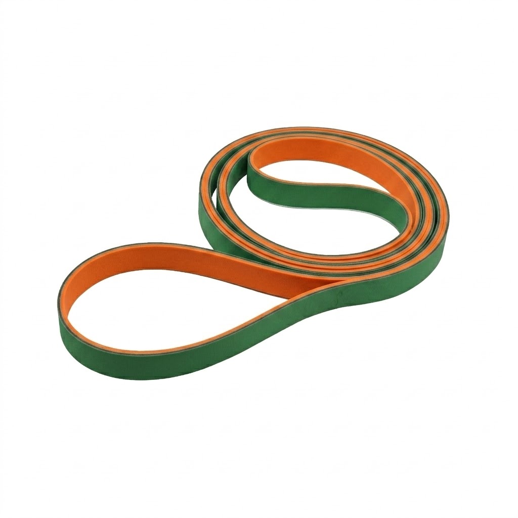 APS-ITM0024183 - FLAT BELT