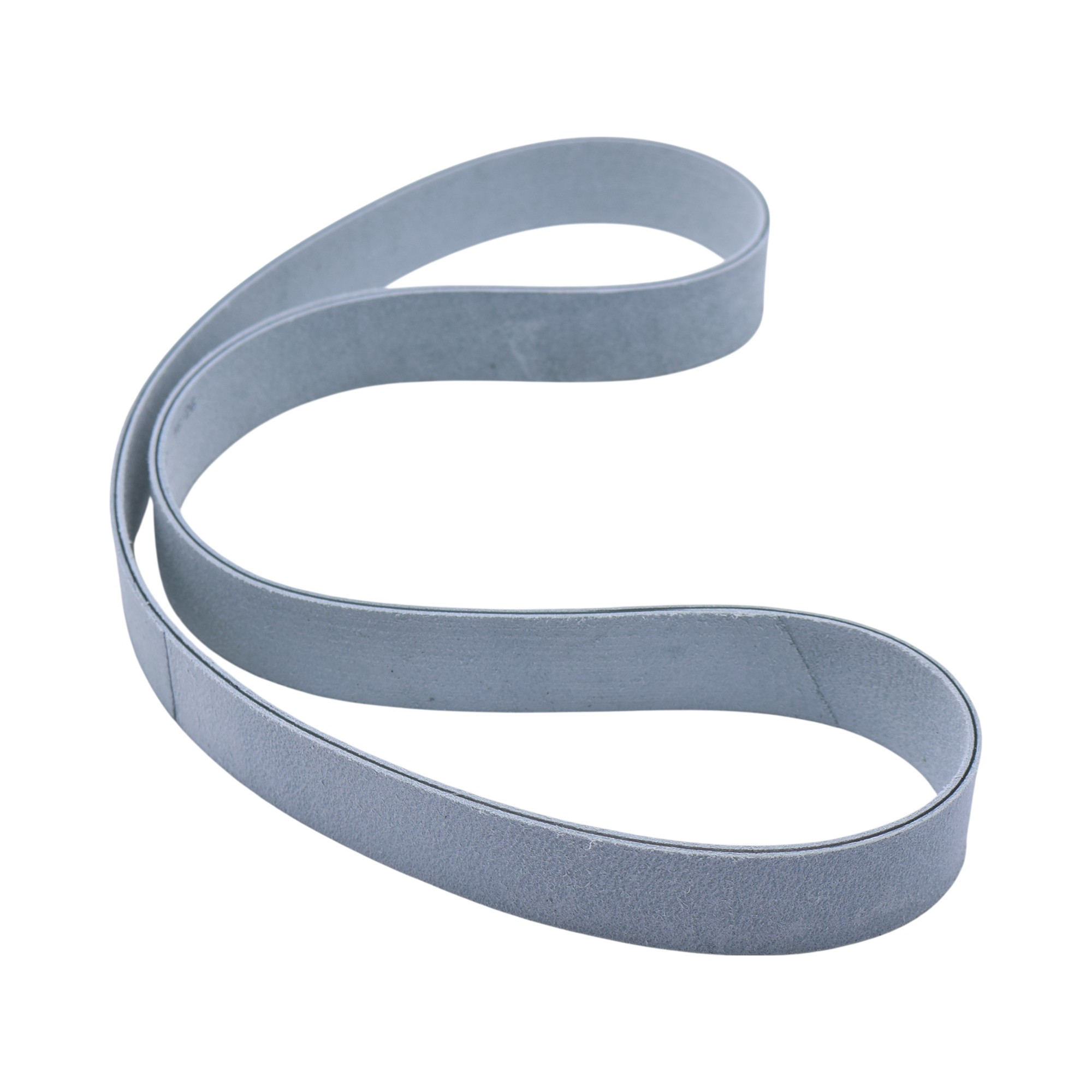 APS-ITM0024186 - FLAT BELT