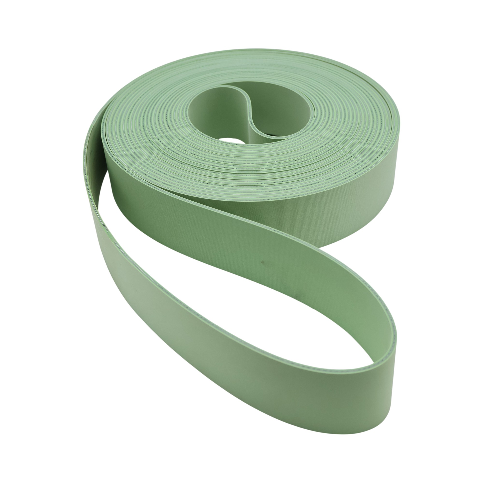 APS-ITM0051132 - DRIVE BELT