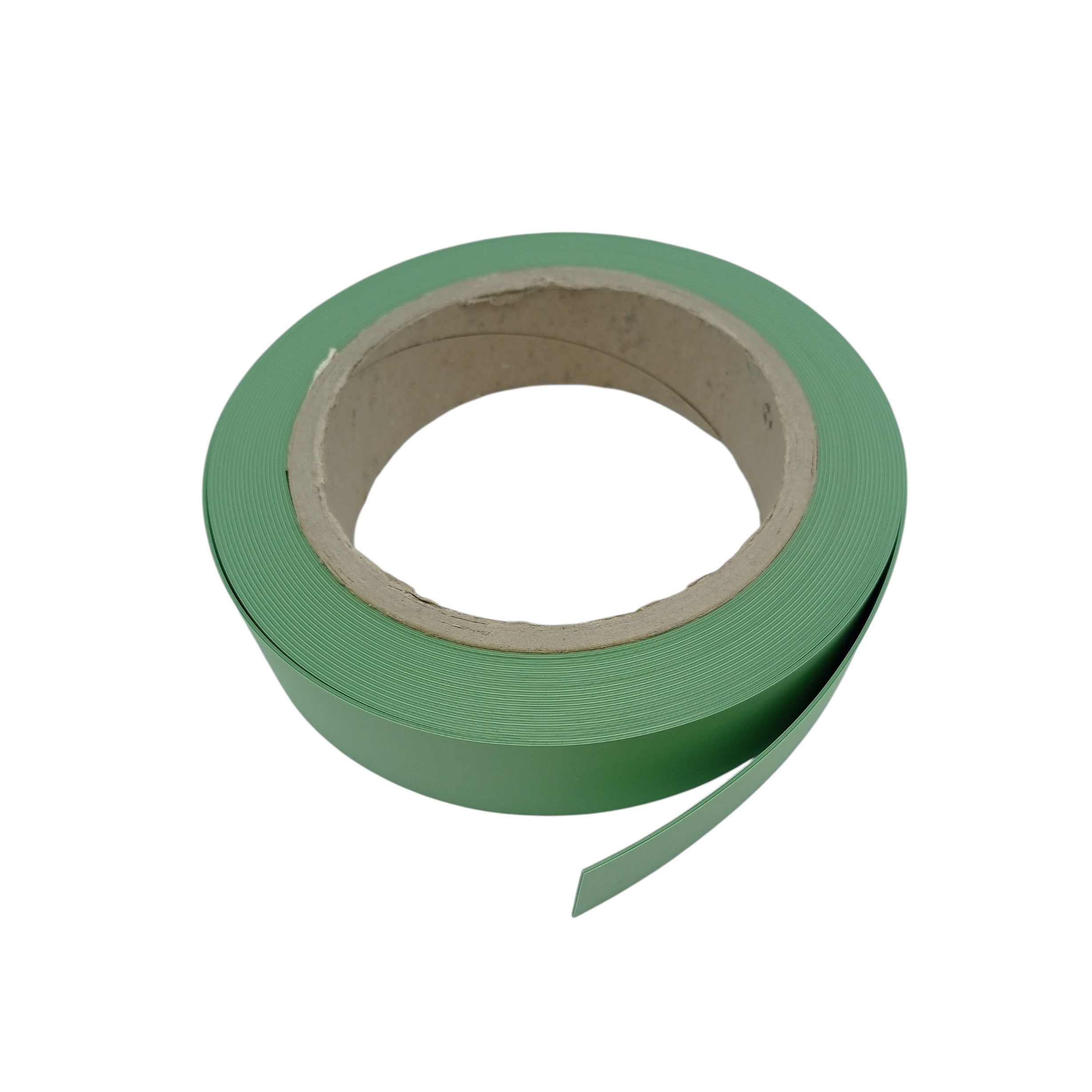 4CB188746 - STRETCH BELT