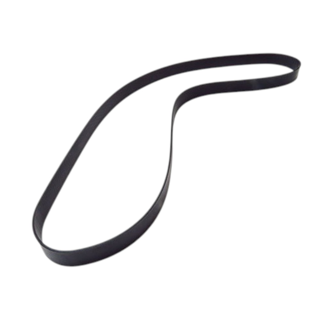 4CB08199 - POWER TRANSMISSION BELT