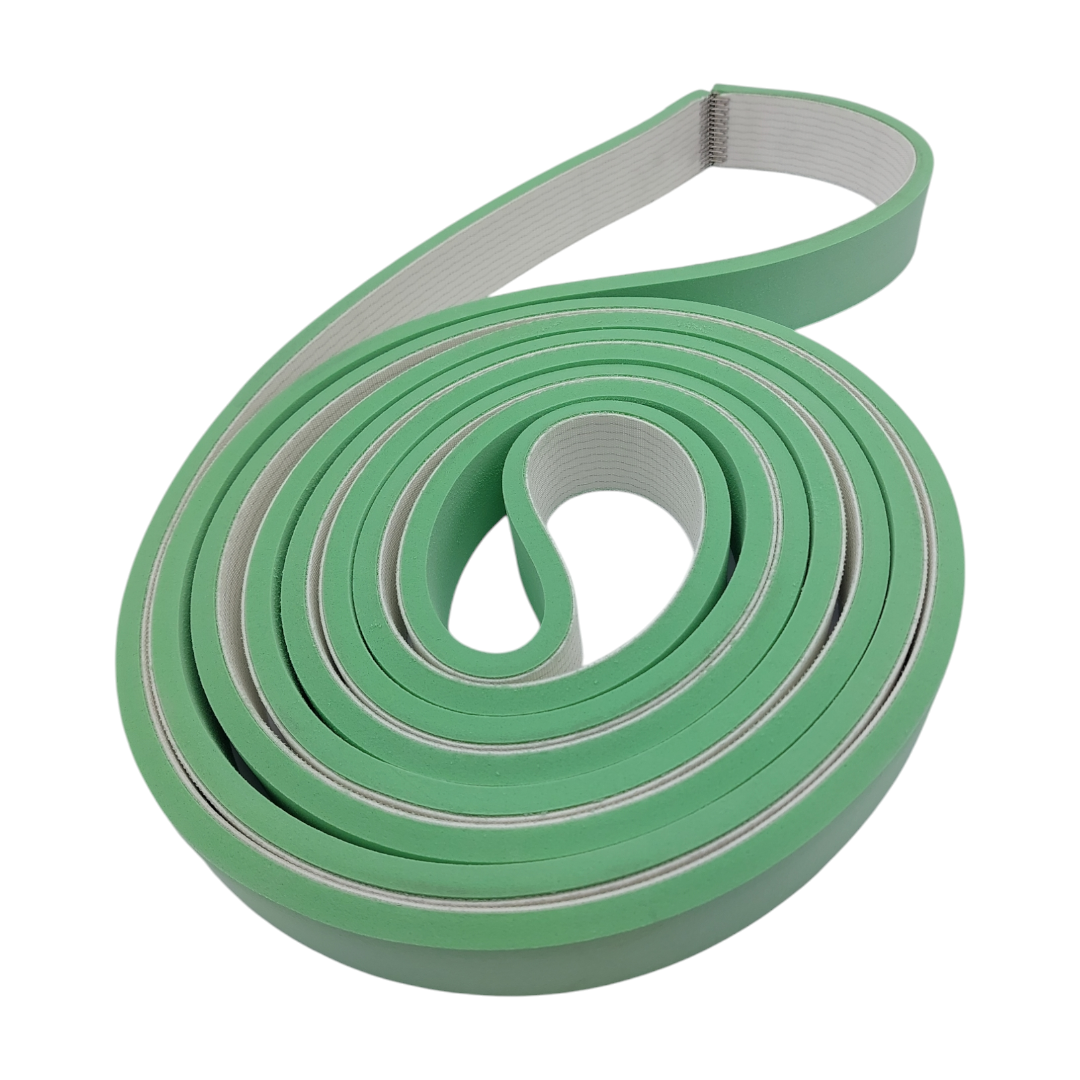 APS-ITM0074193 - PRESSURE BELT