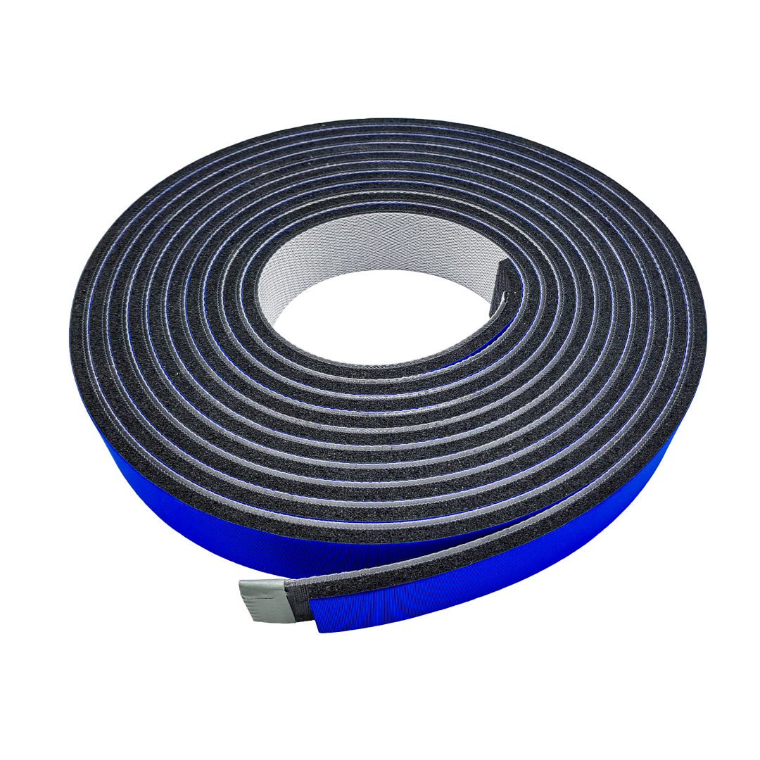 4CB02107 - PRESSURE BELT
