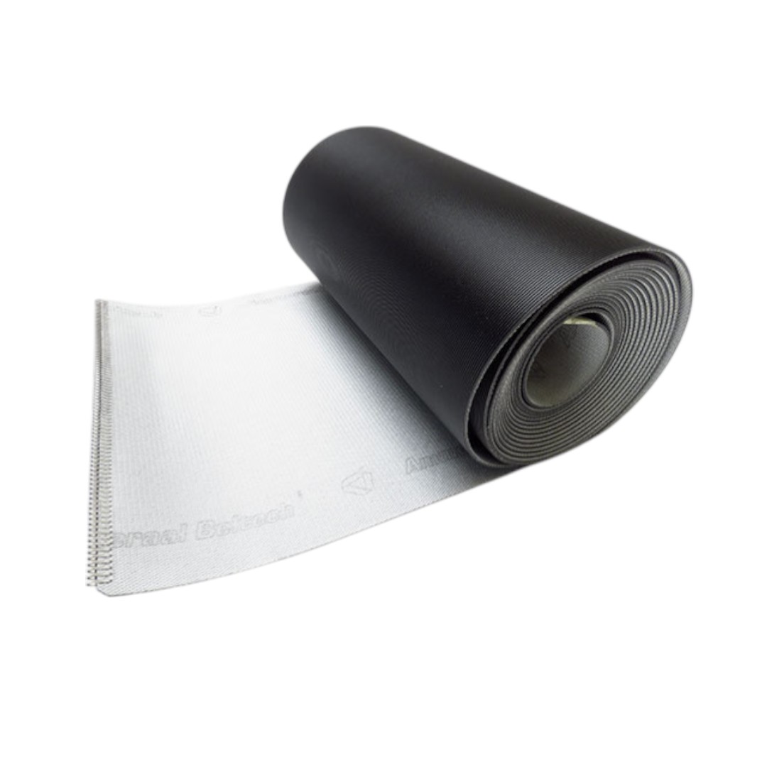 APS-ITM0052206 - APRON