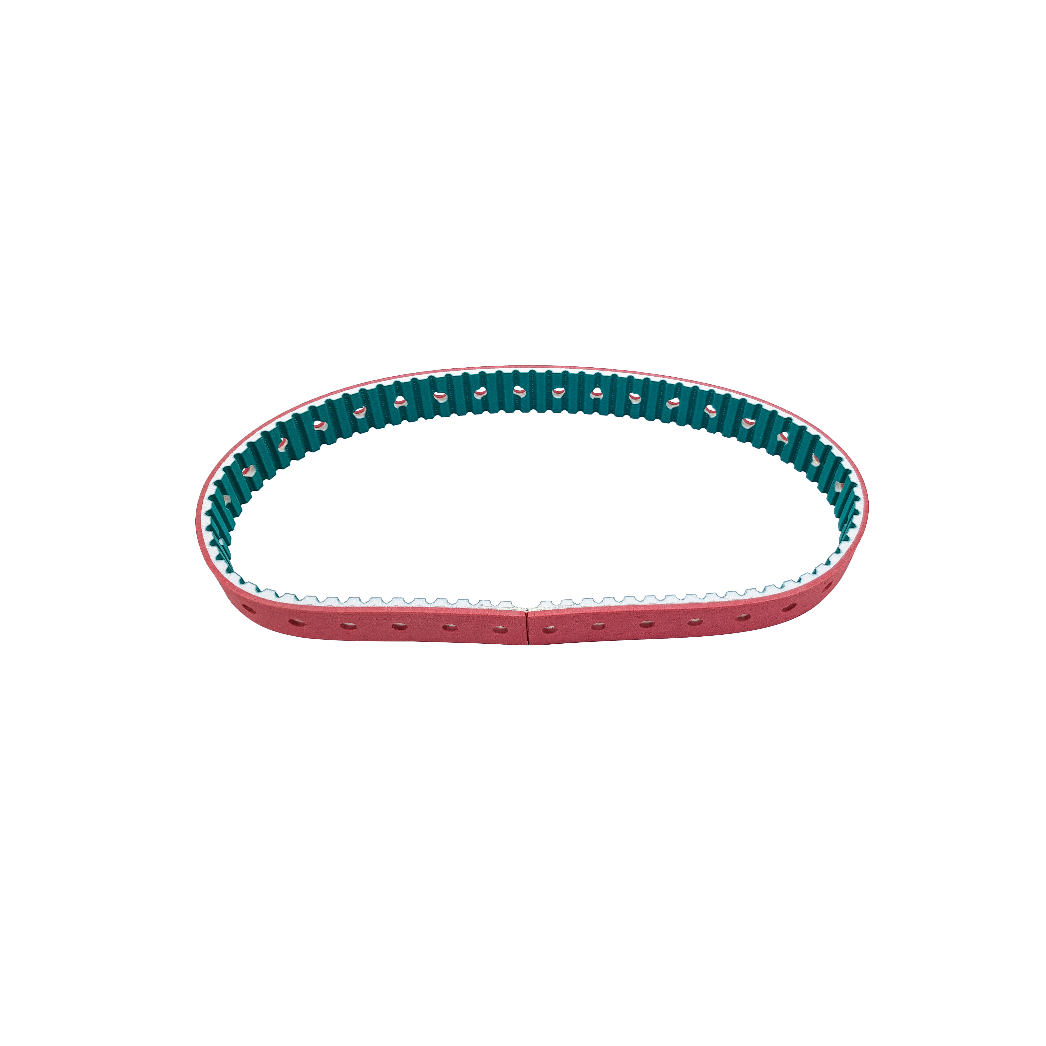 APS-ITM0063540 - TOOTHED BELT (PERFORATED)