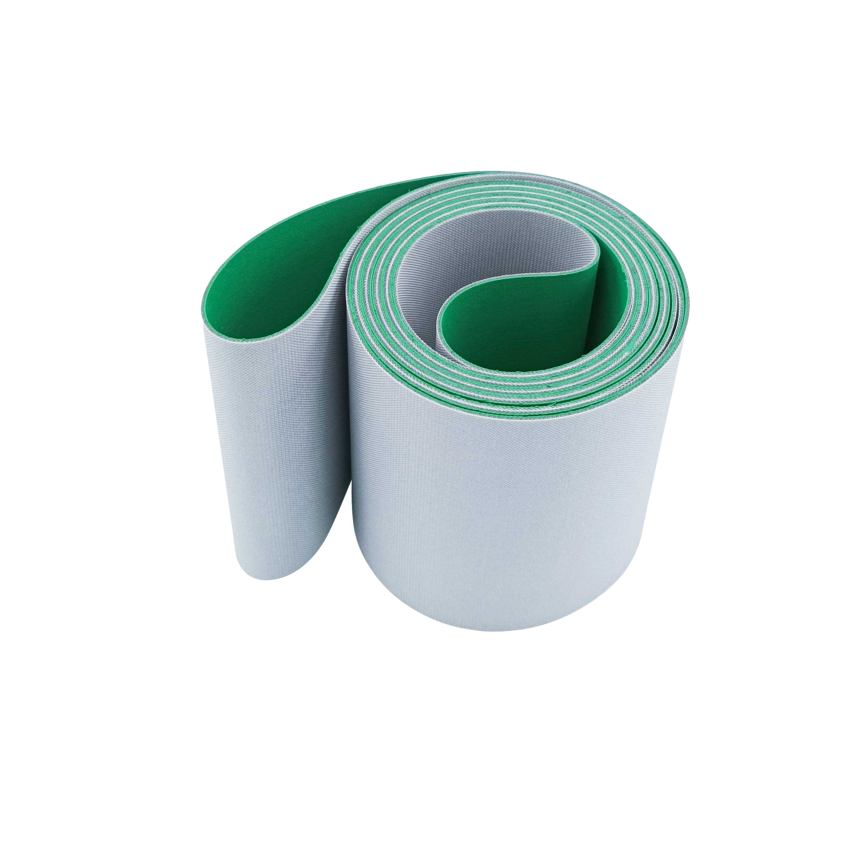 APS-ITM0040602 - FLAT BELT