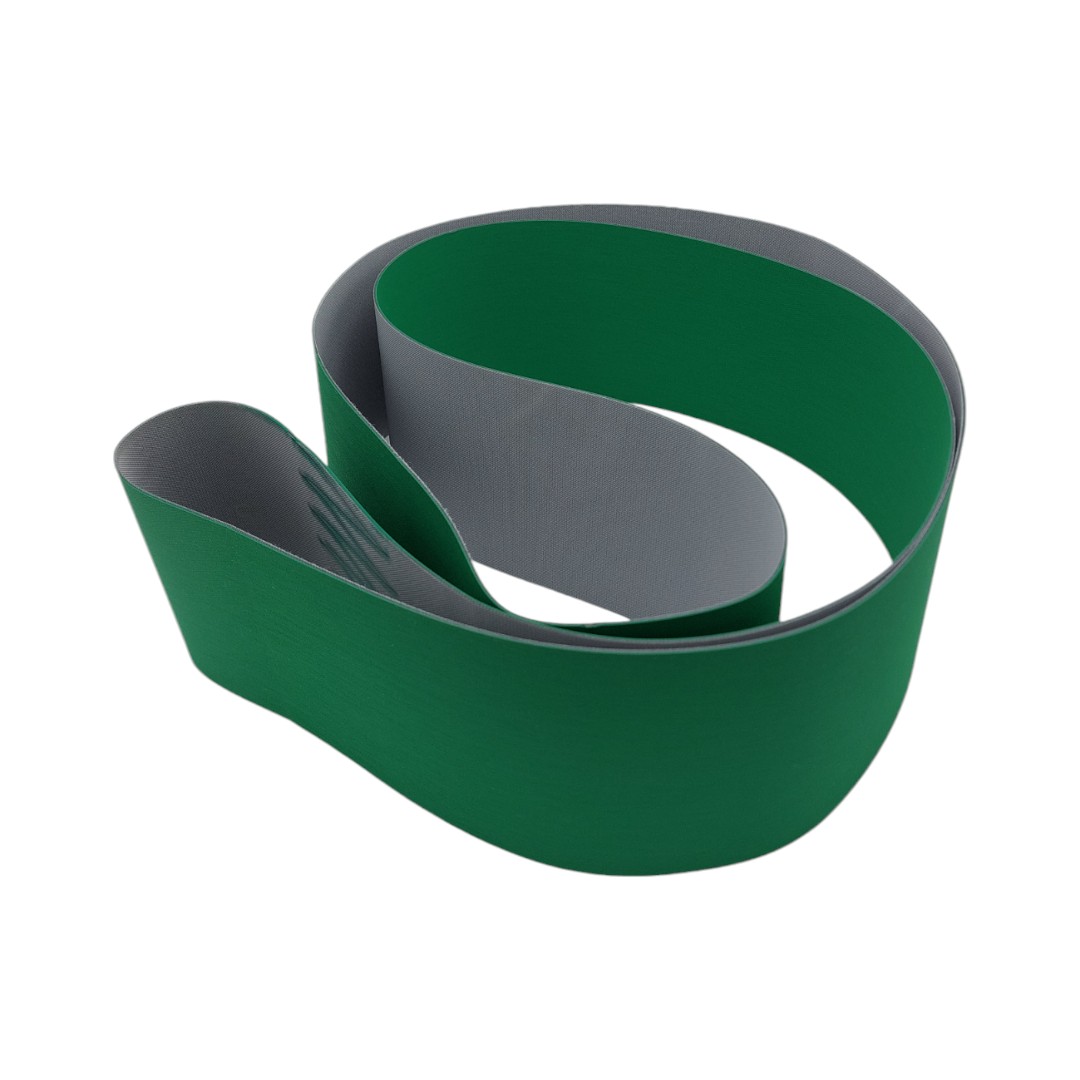 APS-ITM0024222 - FLAT BELT