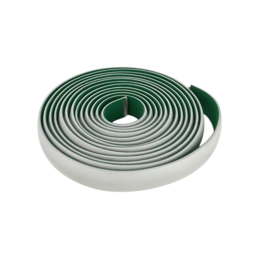 APS-ITM0073548 - PRESSURE BELT