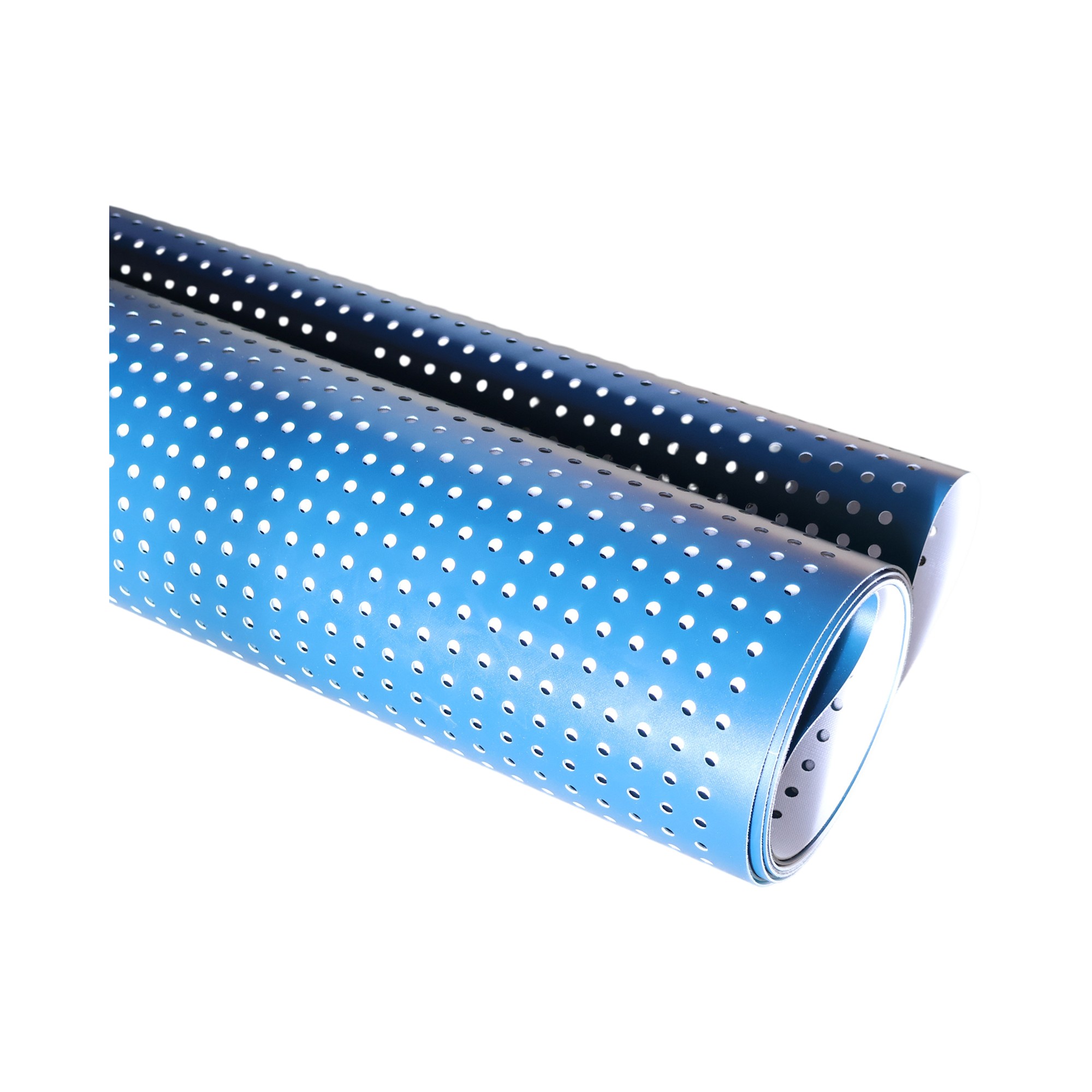 APS-ITM0056361 - CONVEYOR BELT PERFORATED