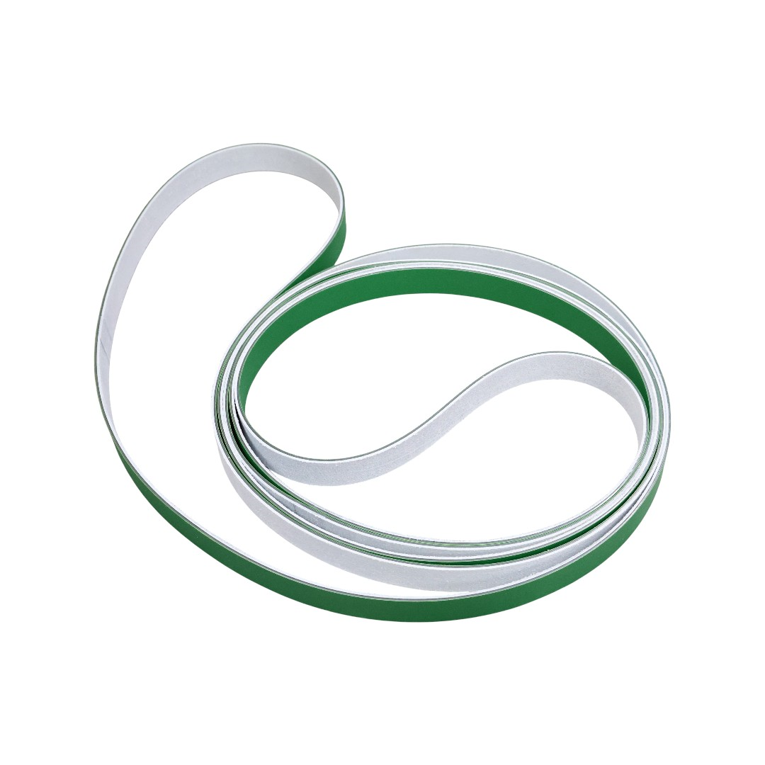 APS-ITM0105195 - FLAT BELT