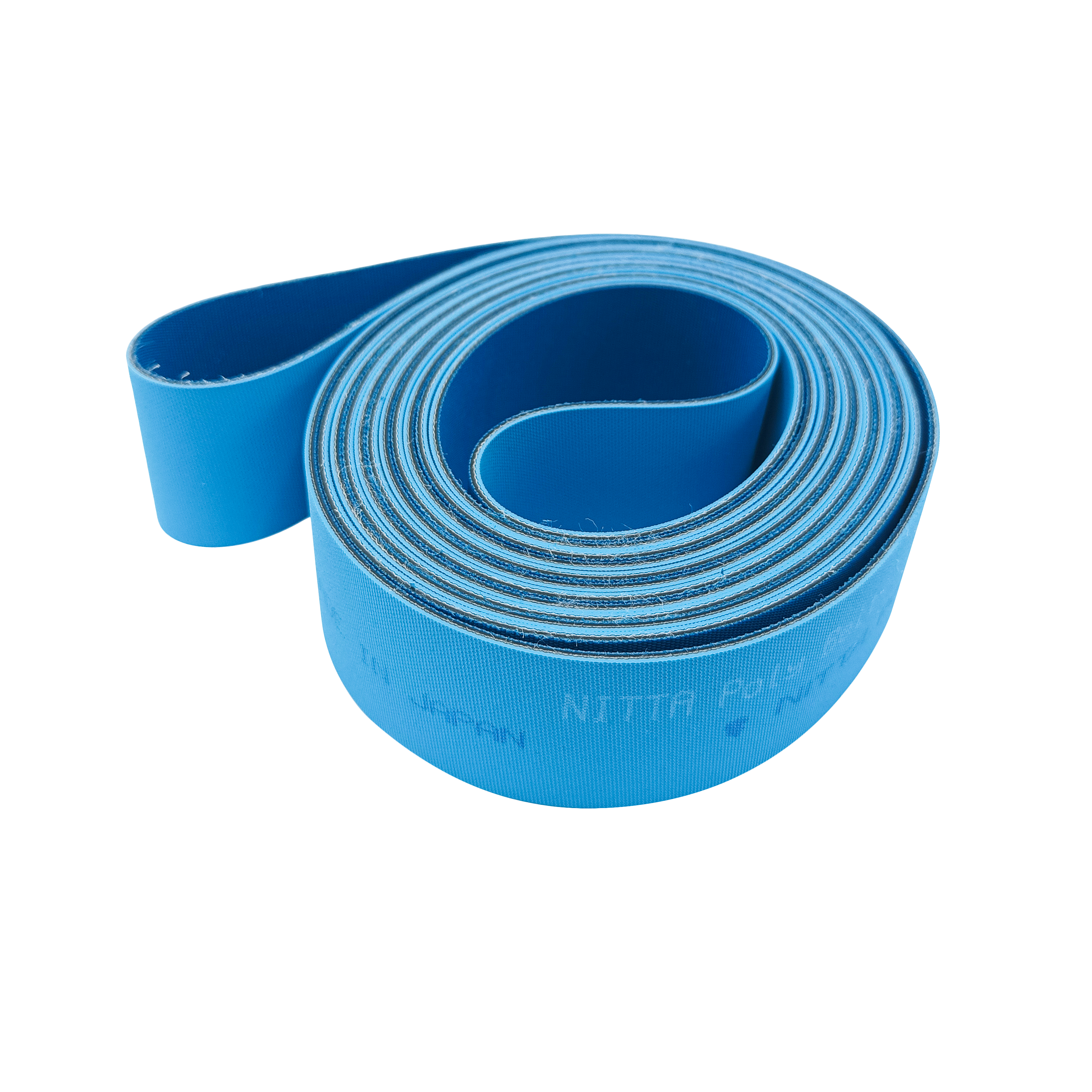 APS-ITM0095037 - FLAT BELT
