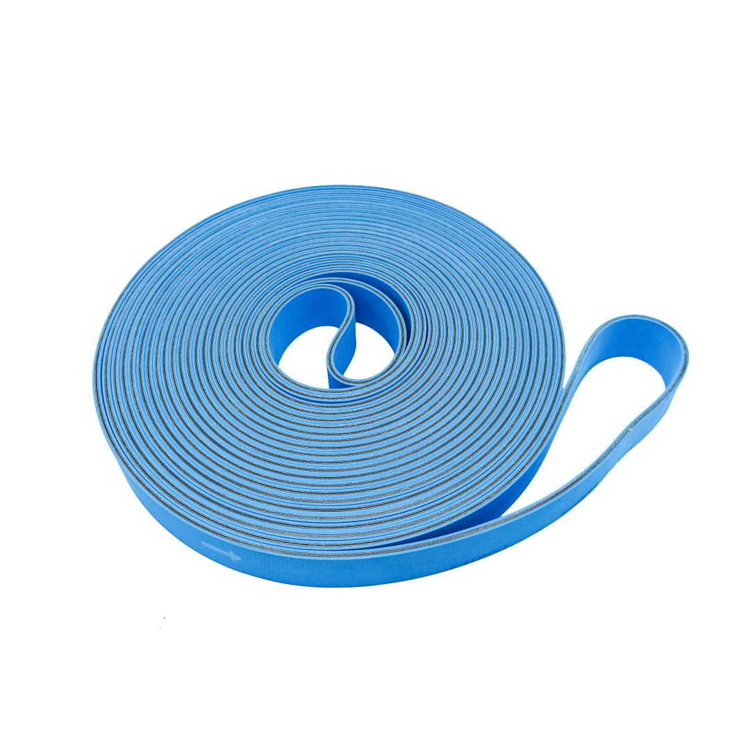APS-ITM0077955 - FLAT BELT