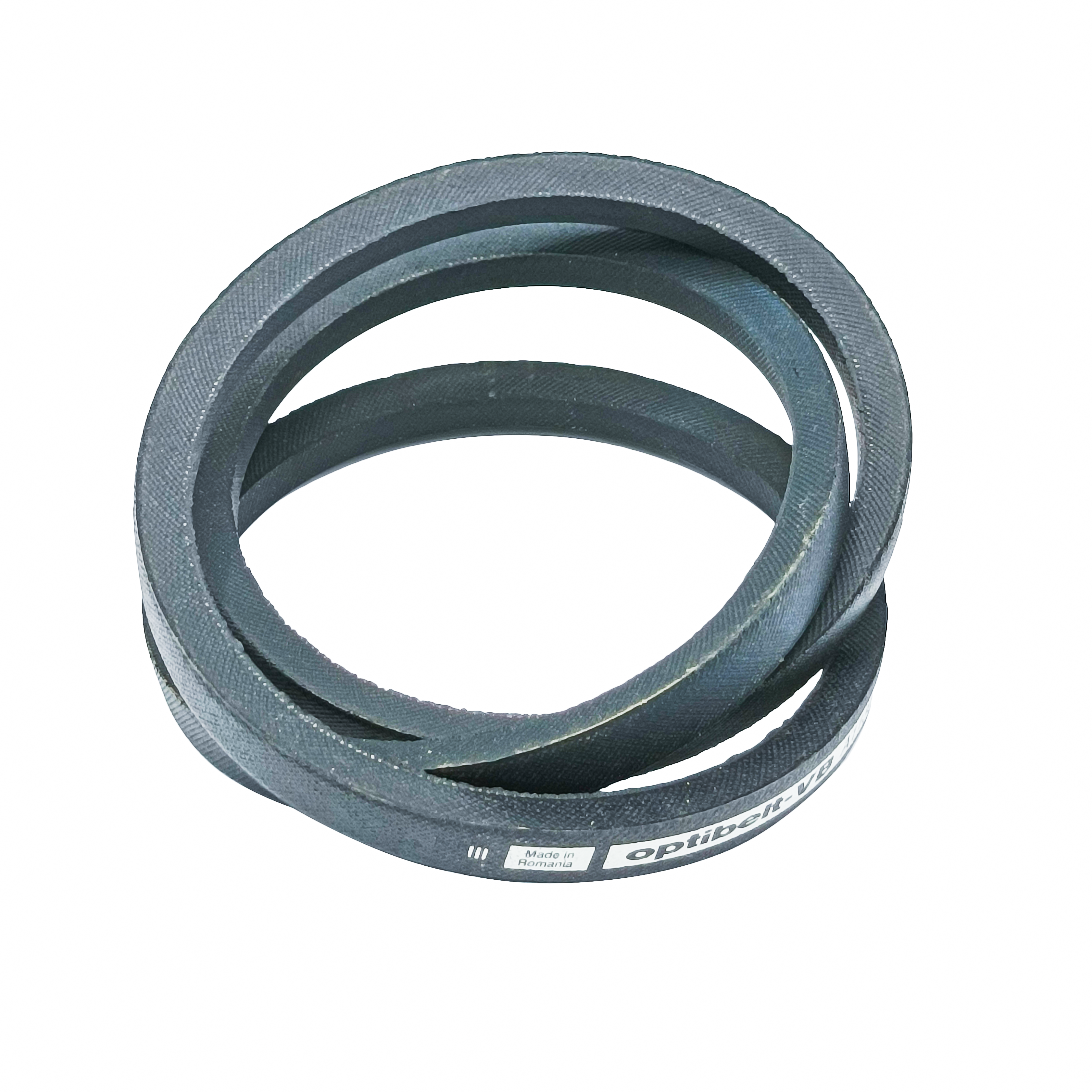 APS-ITM0044856 - RUBBER V-BELT