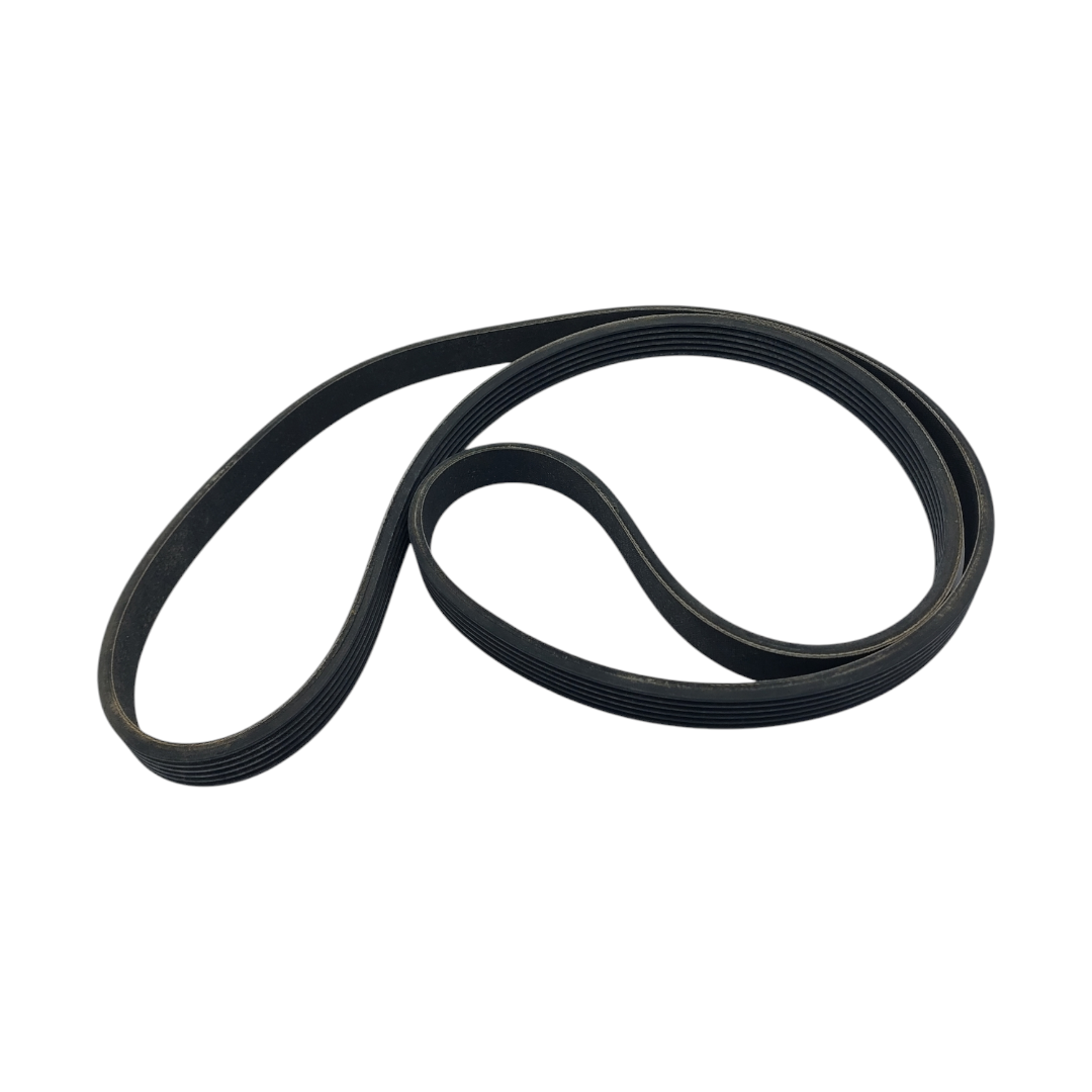 APS-ITM0024237 - POLY-V-BELT