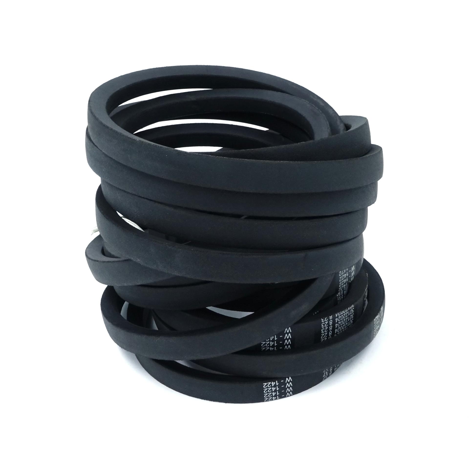 APS-ITM0024258 - V-BELT (SET OF 2)