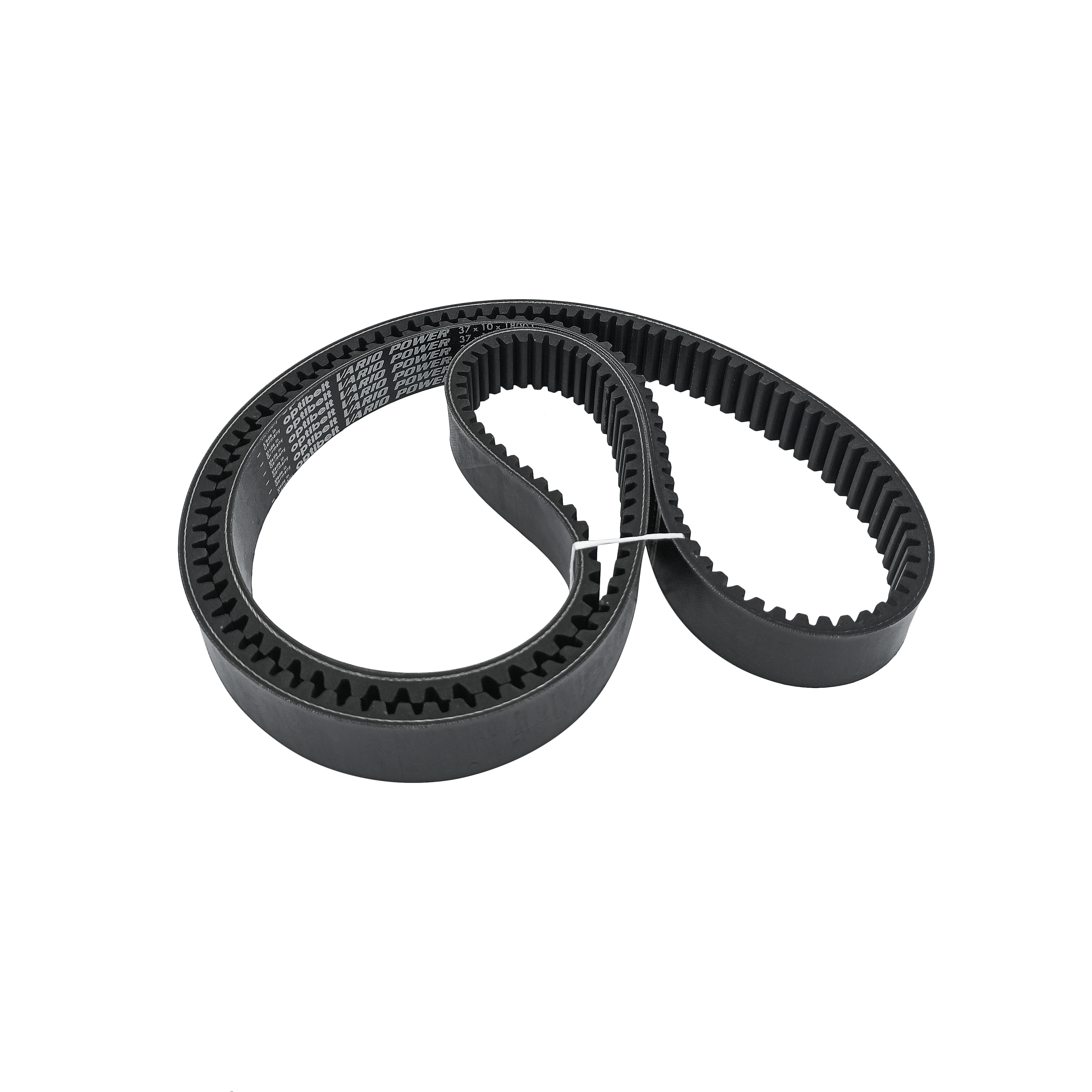 APS-ITM0051135 - RIBBED V-BELT