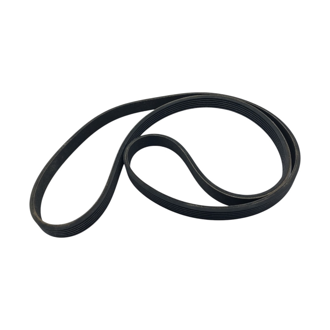 APS-ITM0064782 - POLY-V-BELT