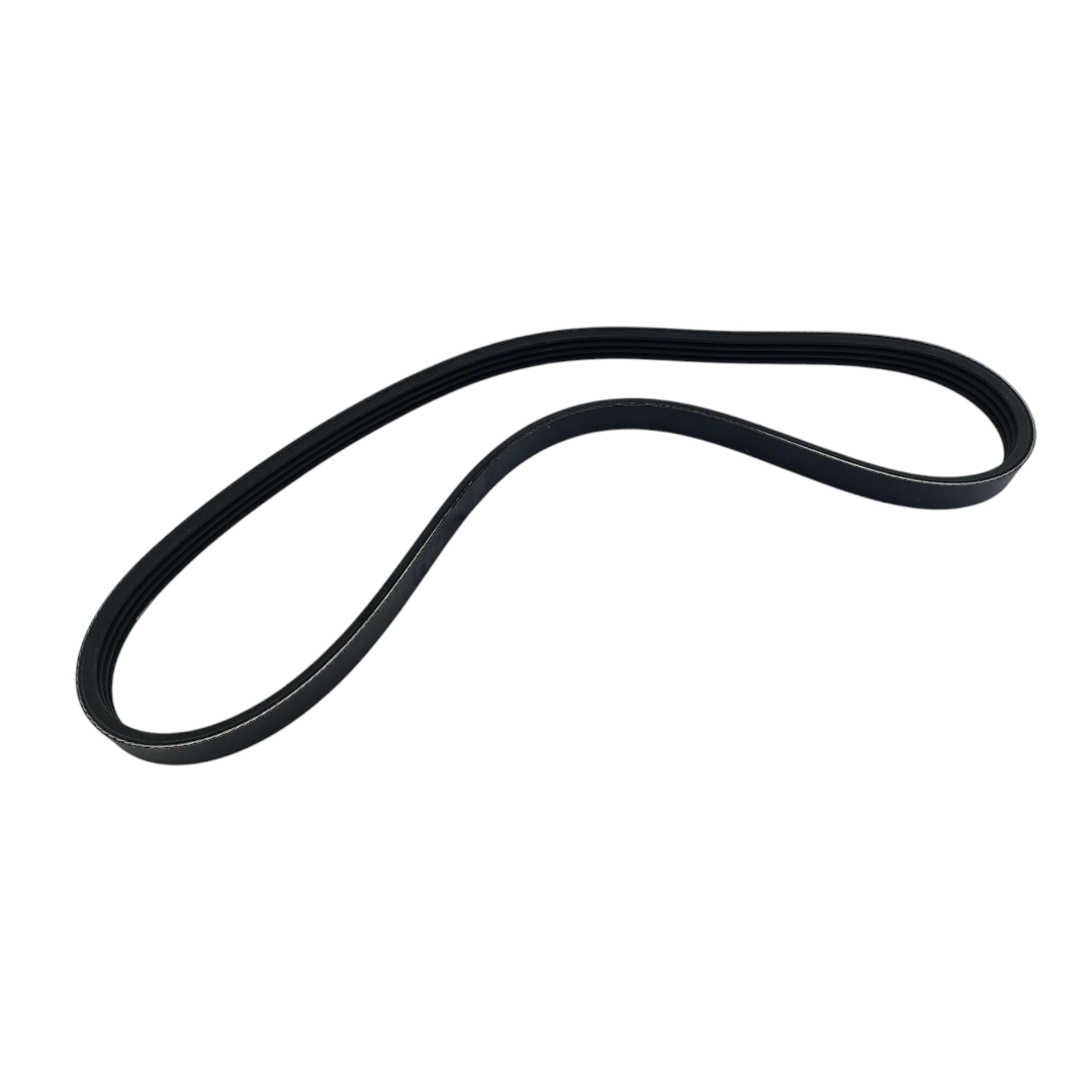 APS-ITM0024276 - POLY-V BELT