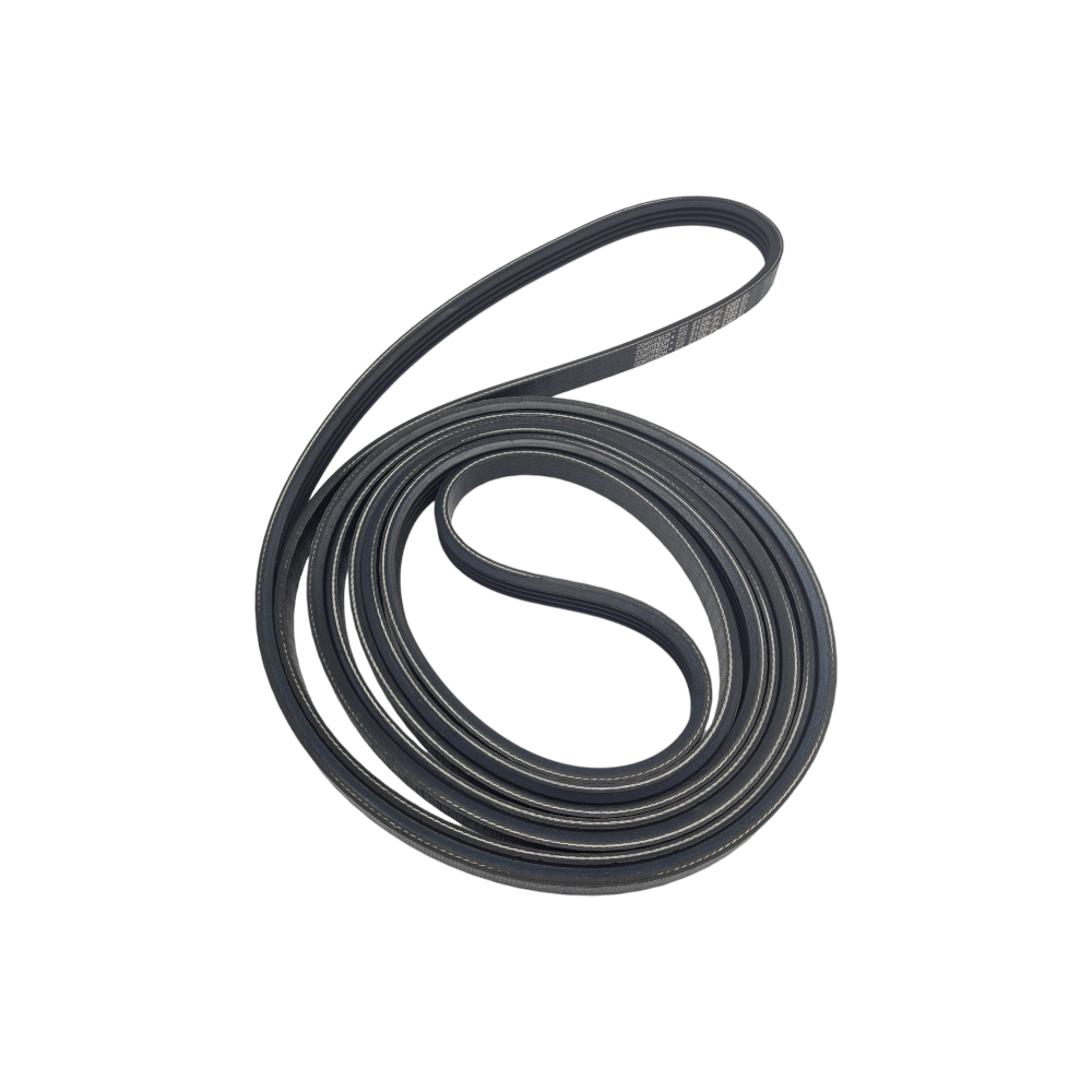 APS-ITM0024288 - POLY-V BELT