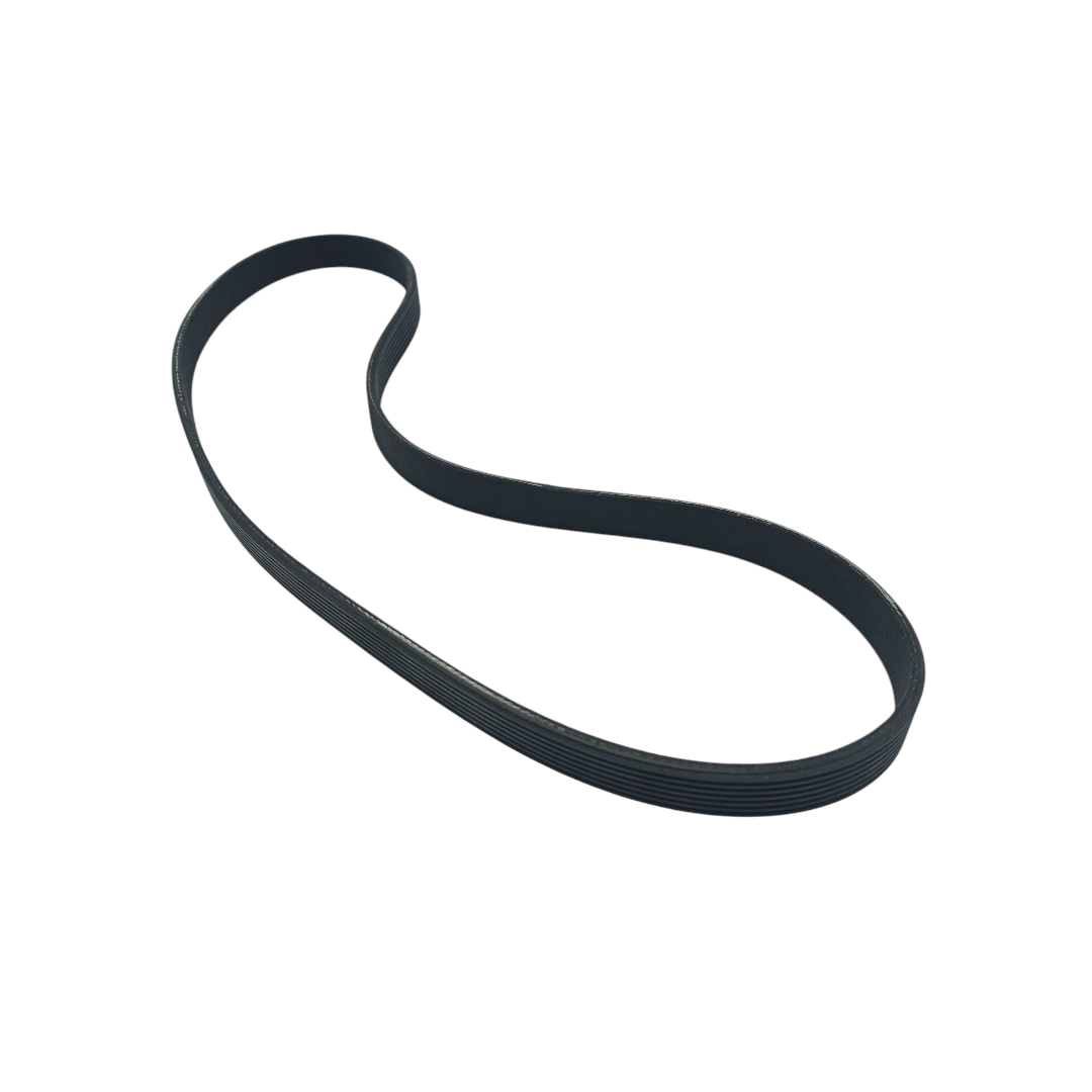 APS-ITM0050991 - POLY-V BELT