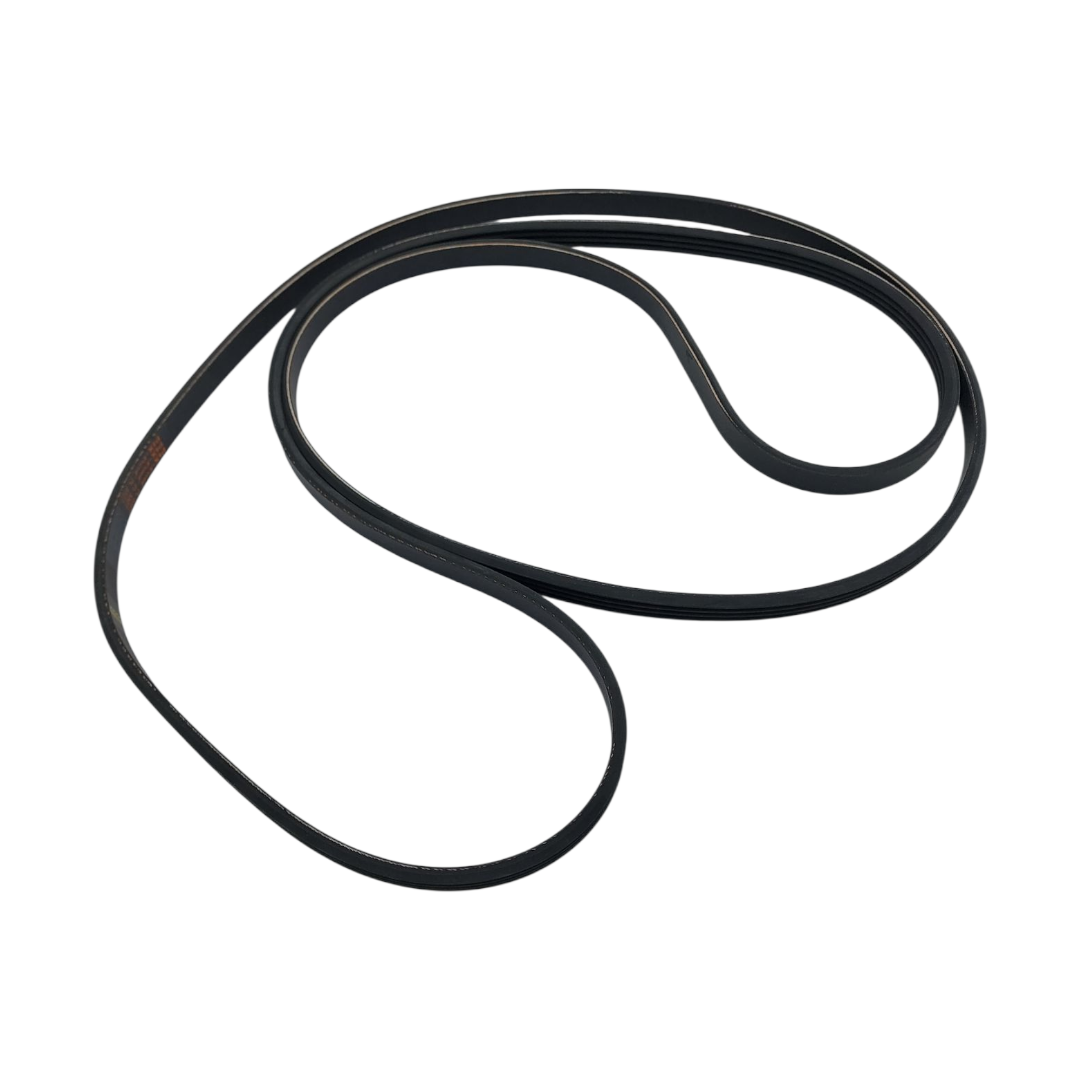 APS-ITM0050988 - POLY-V BELT