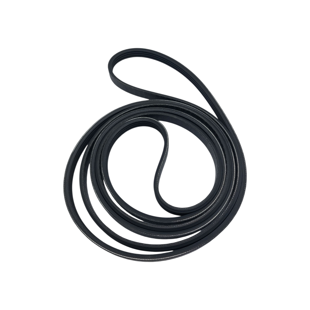 APS-ITM0059901 - POLY-V-BELT
