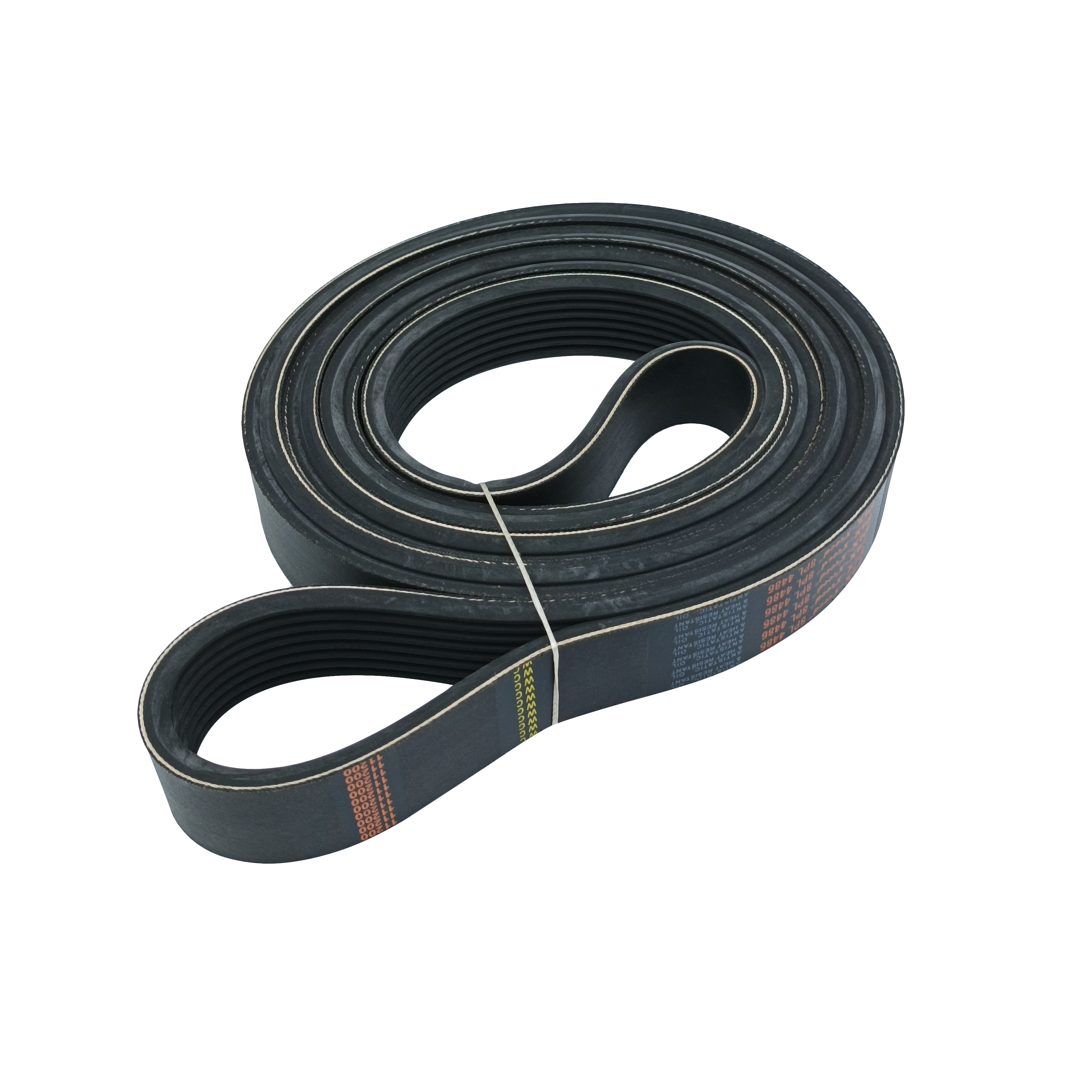 APS-ITM0050985 - POLY-V BELT