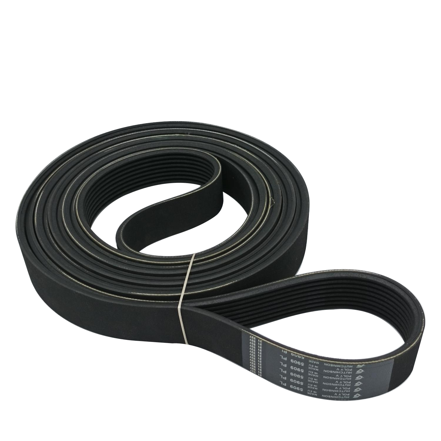 POLY-V-BELT